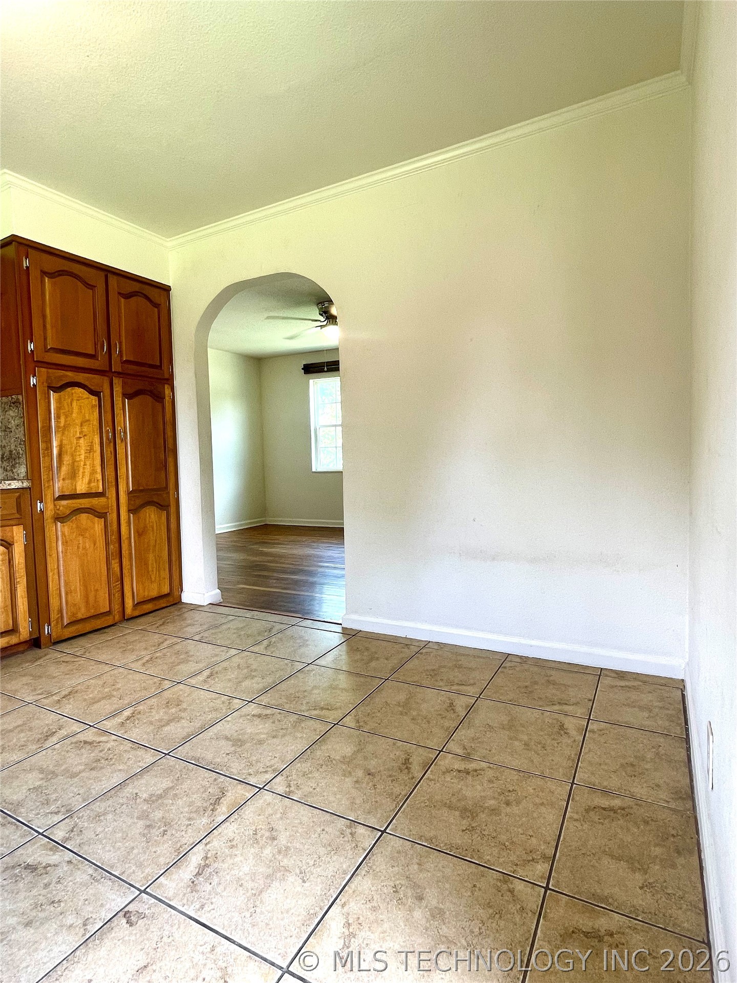 319 E 45th Place Tulsa OK 74105