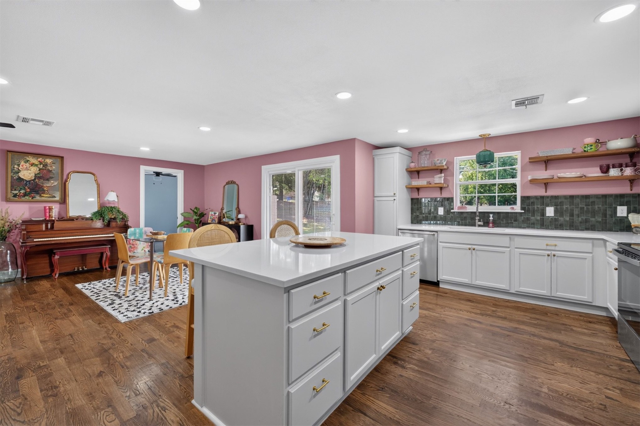 24037 E 138th Street S Coweta OK 74429