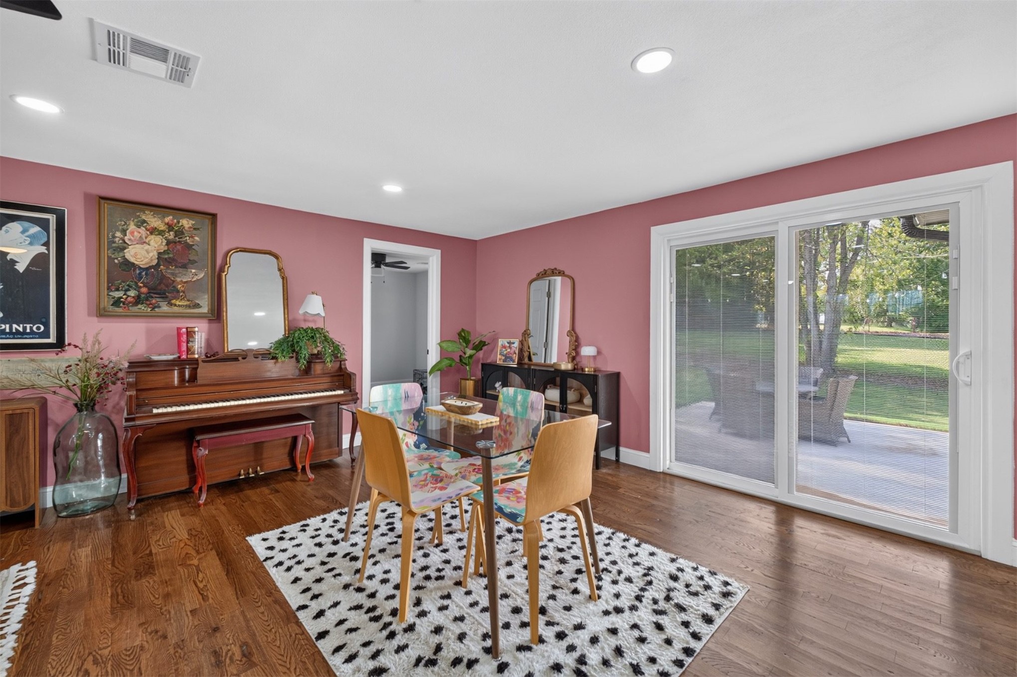 24037 E 138th Street S Coweta OK 74429