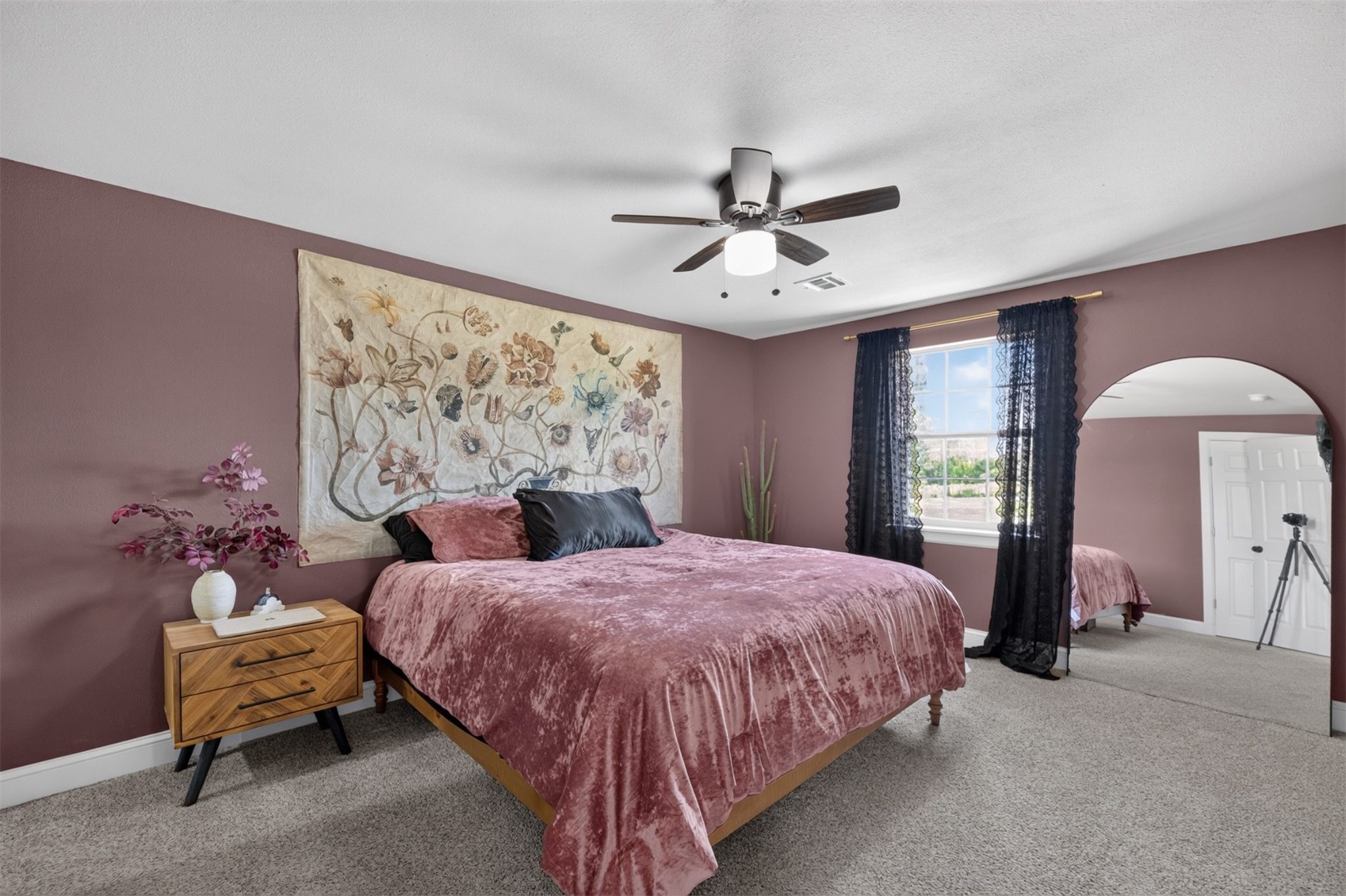 24037 E 138th Street S Coweta OK 74429