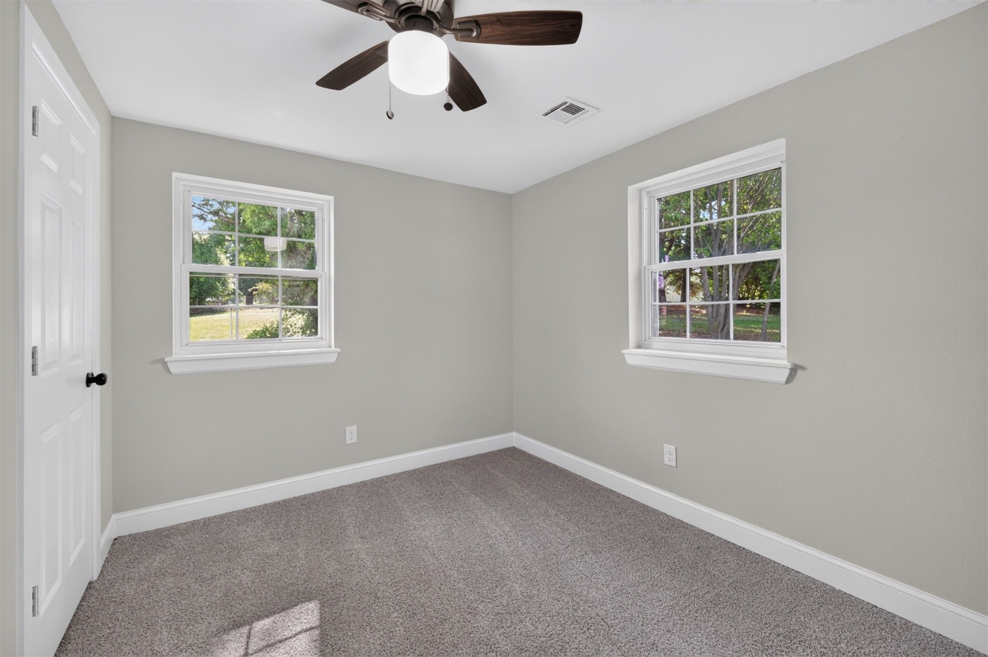 24037 E 138th Street S Coweta OK 74429