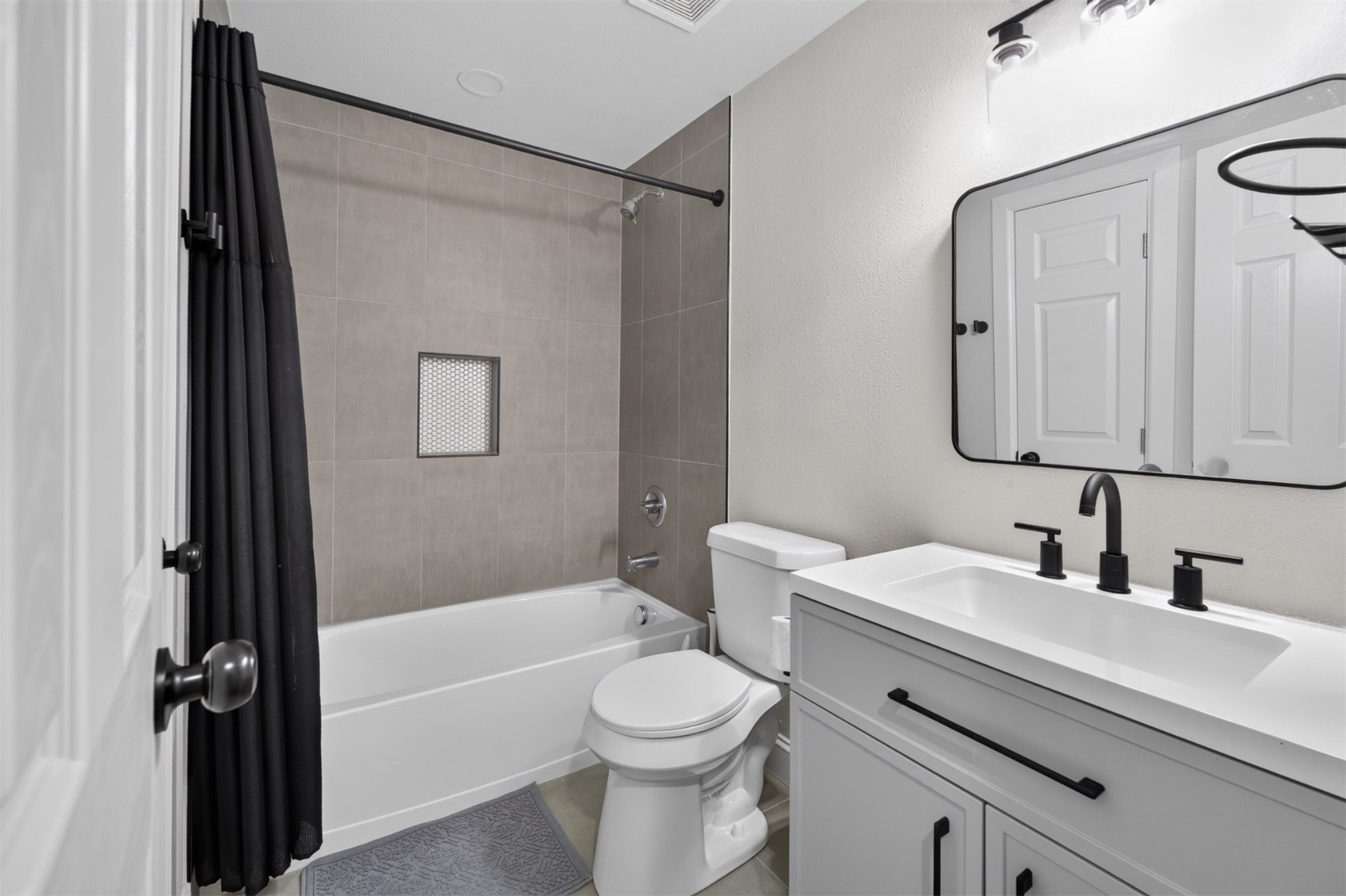 24037 E 138th Street S Coweta OK 74429
