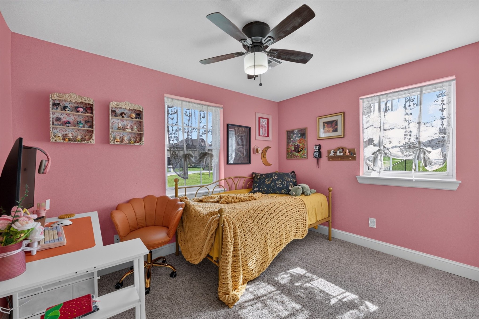 24037 E 138th Street S Coweta OK 74429