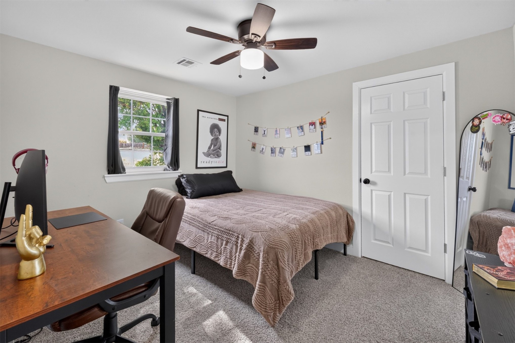24037 E 138th Street S Coweta OK 74429