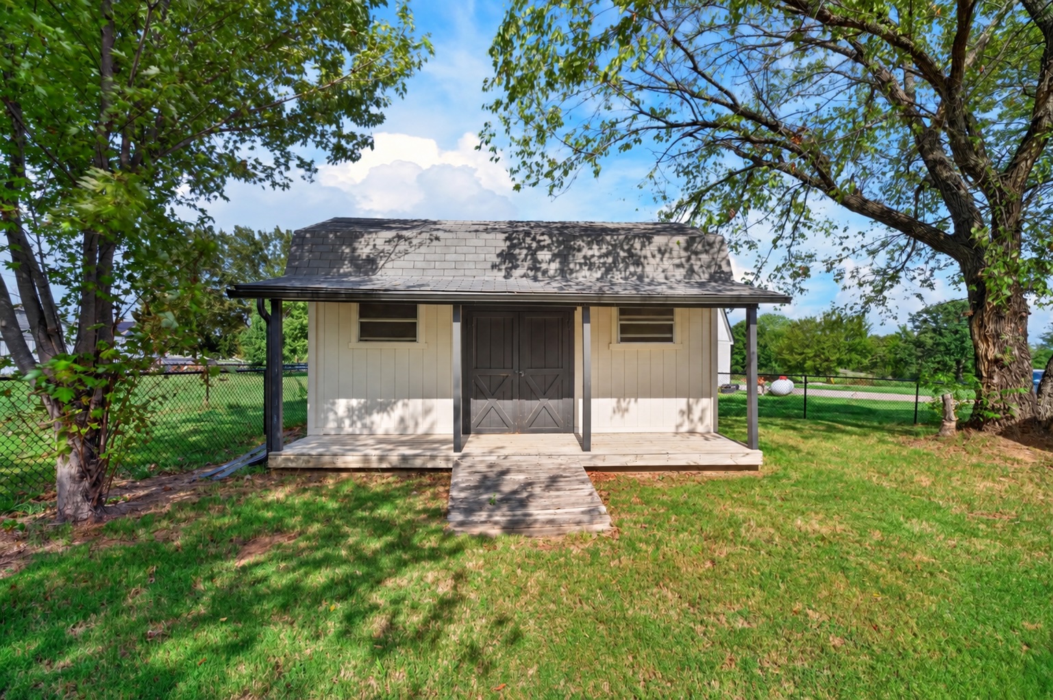24037 E 138th Street S Coweta OK 74429