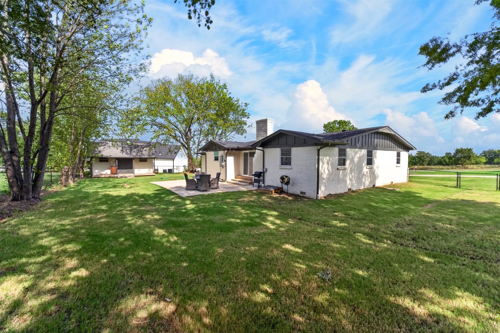 24037 E 138th Street S Coweta OK 74429