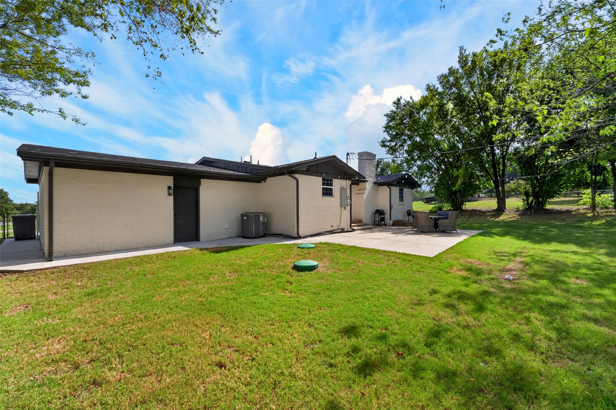 24037 E 138th Street S Coweta OK 74429