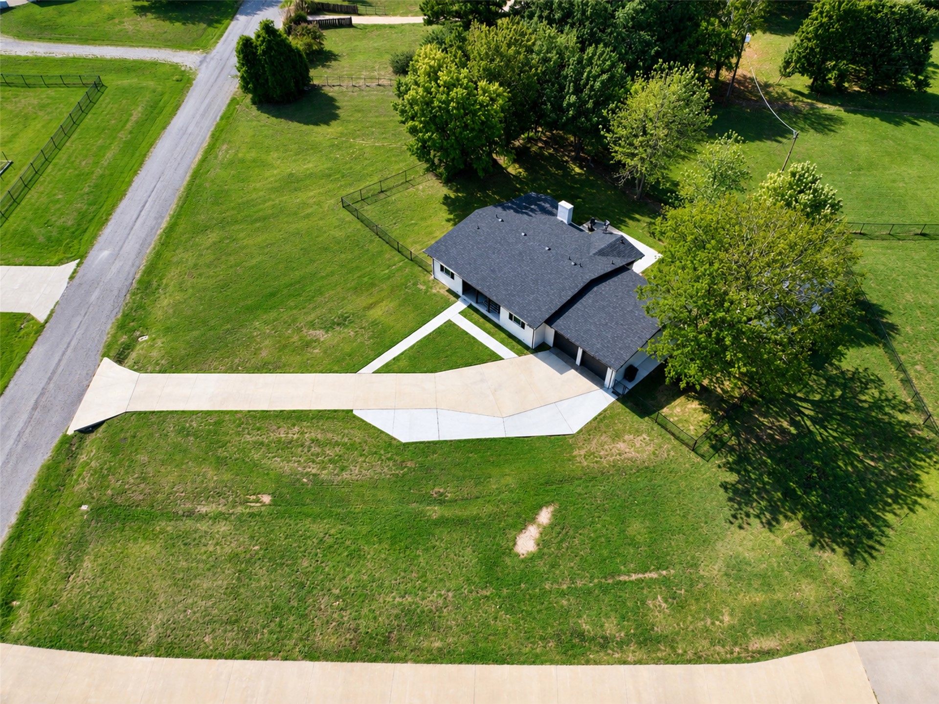 24037 E 138th Street S Coweta OK 74429