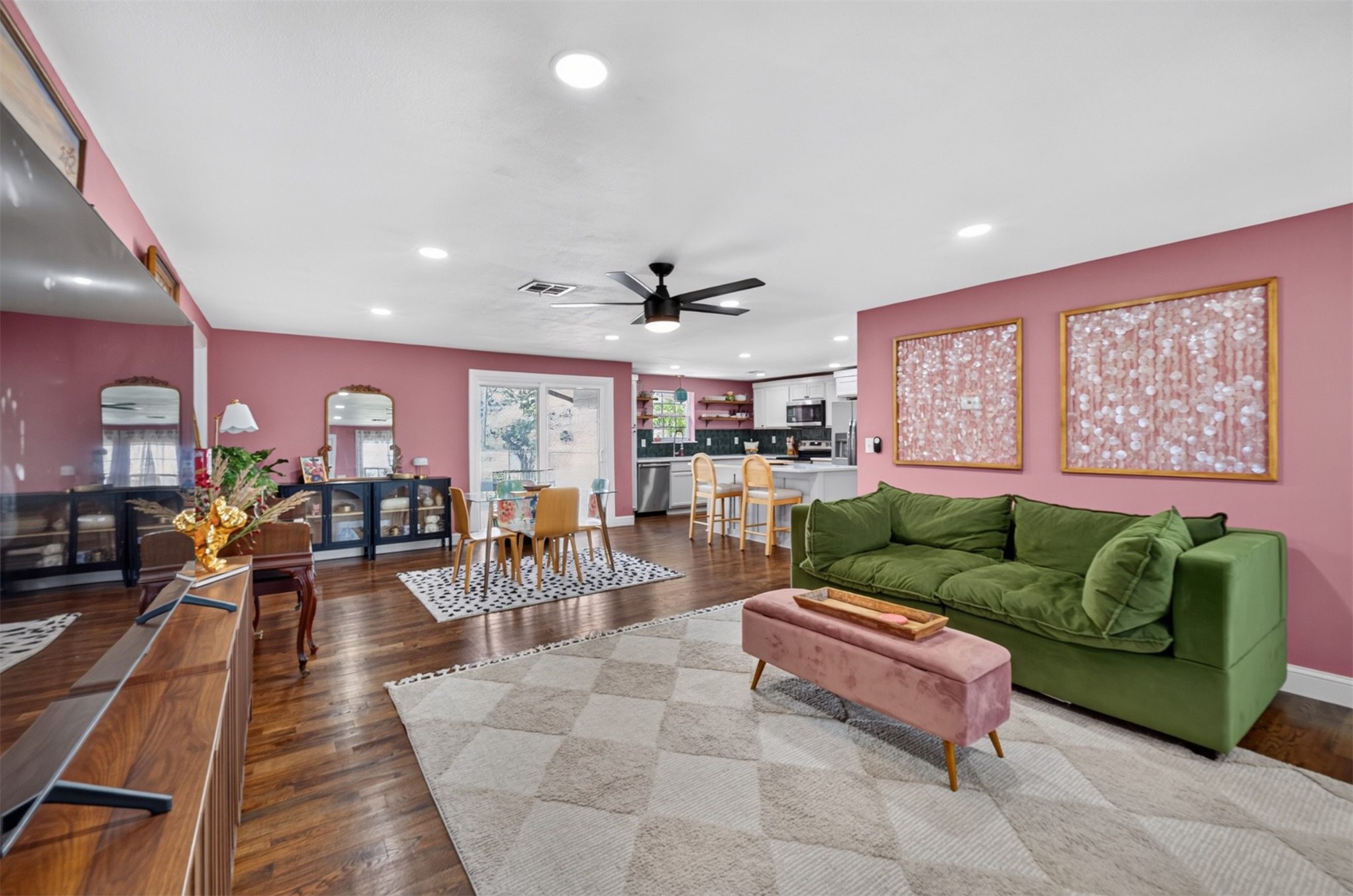 24037 E 138th Street S Coweta OK 74429