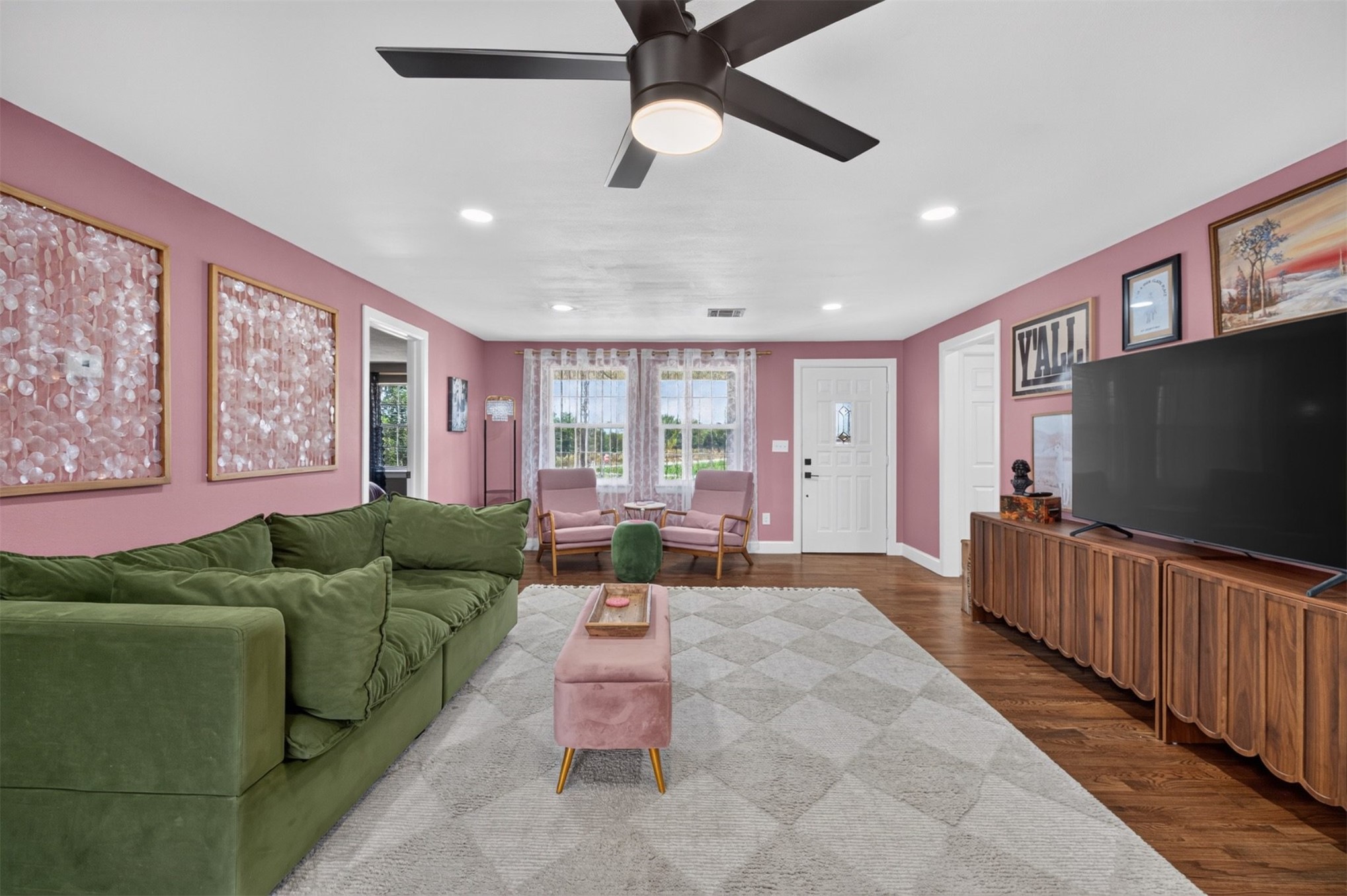 24037 E 138th Street S Coweta OK 74429