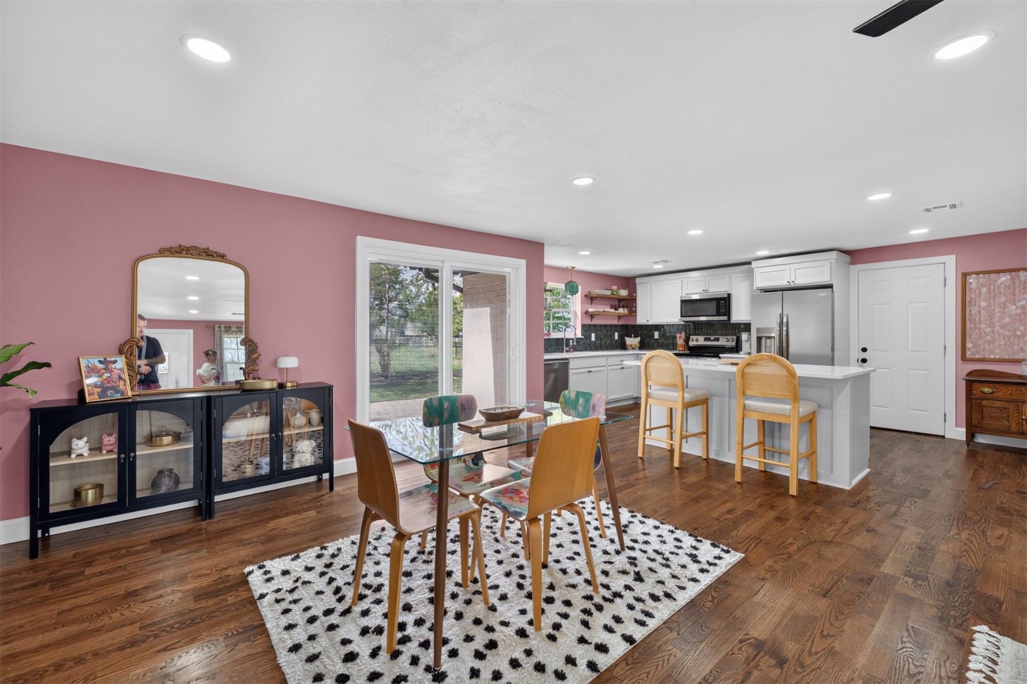 24037 E 138th Street S Coweta OK 74429