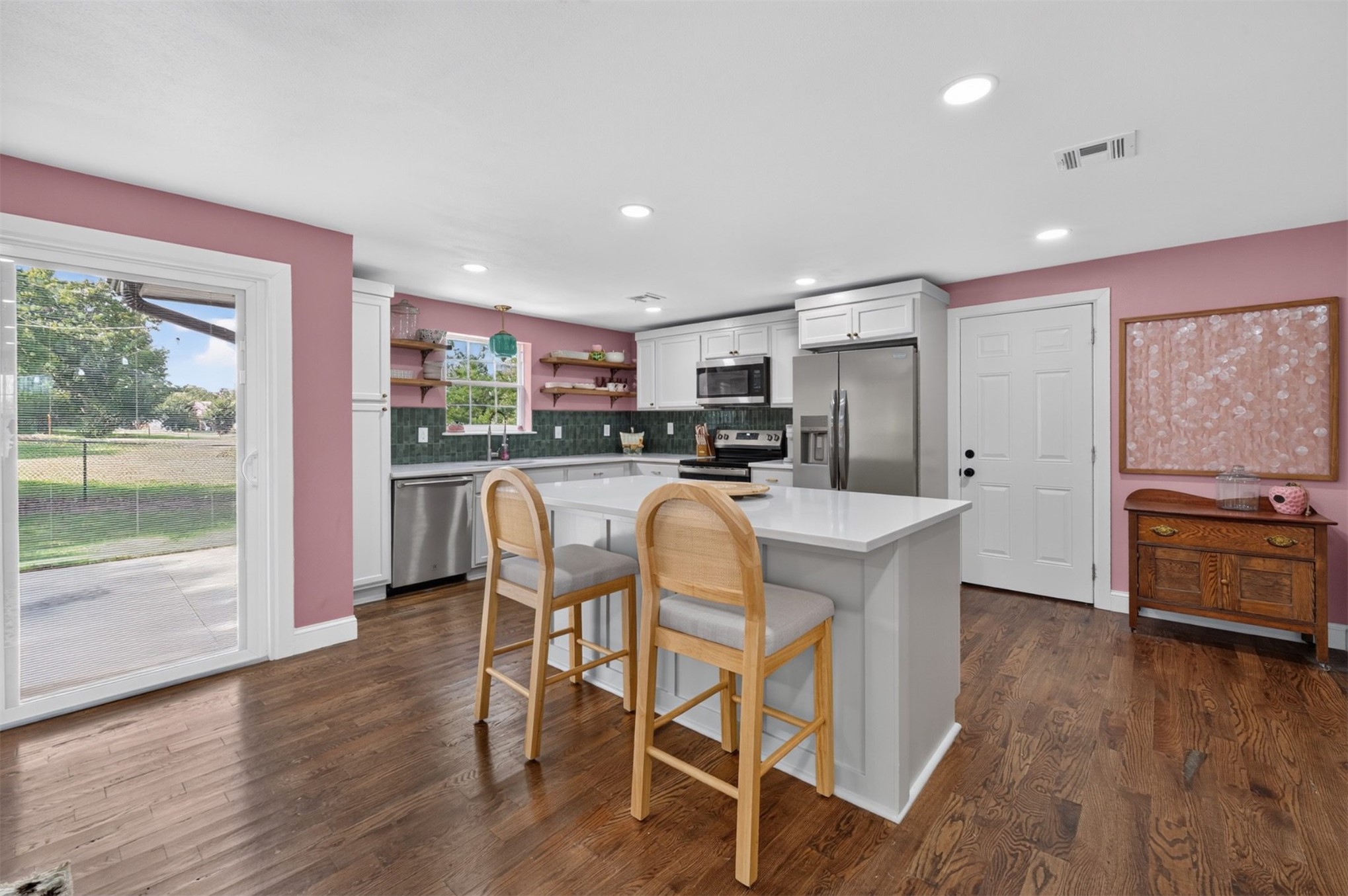 24037 E 138th Street S Coweta OK 74429