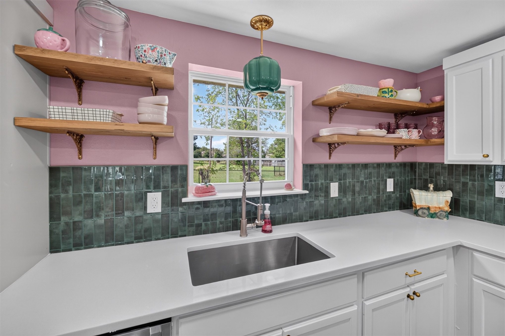 24037 E 138th Street S Coweta OK 74429