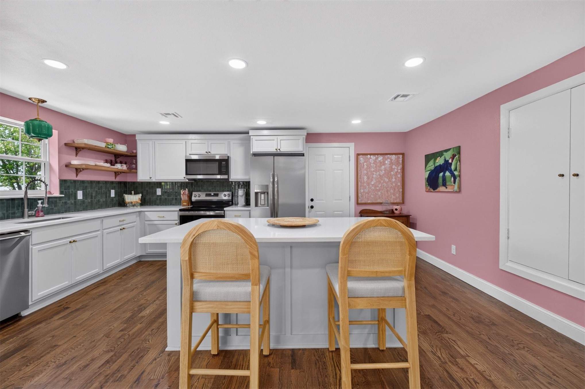 24037 E 138th Street S Coweta OK 74429