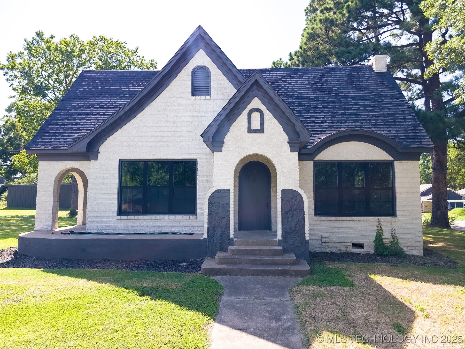 223 N 10th Durant OK 74701