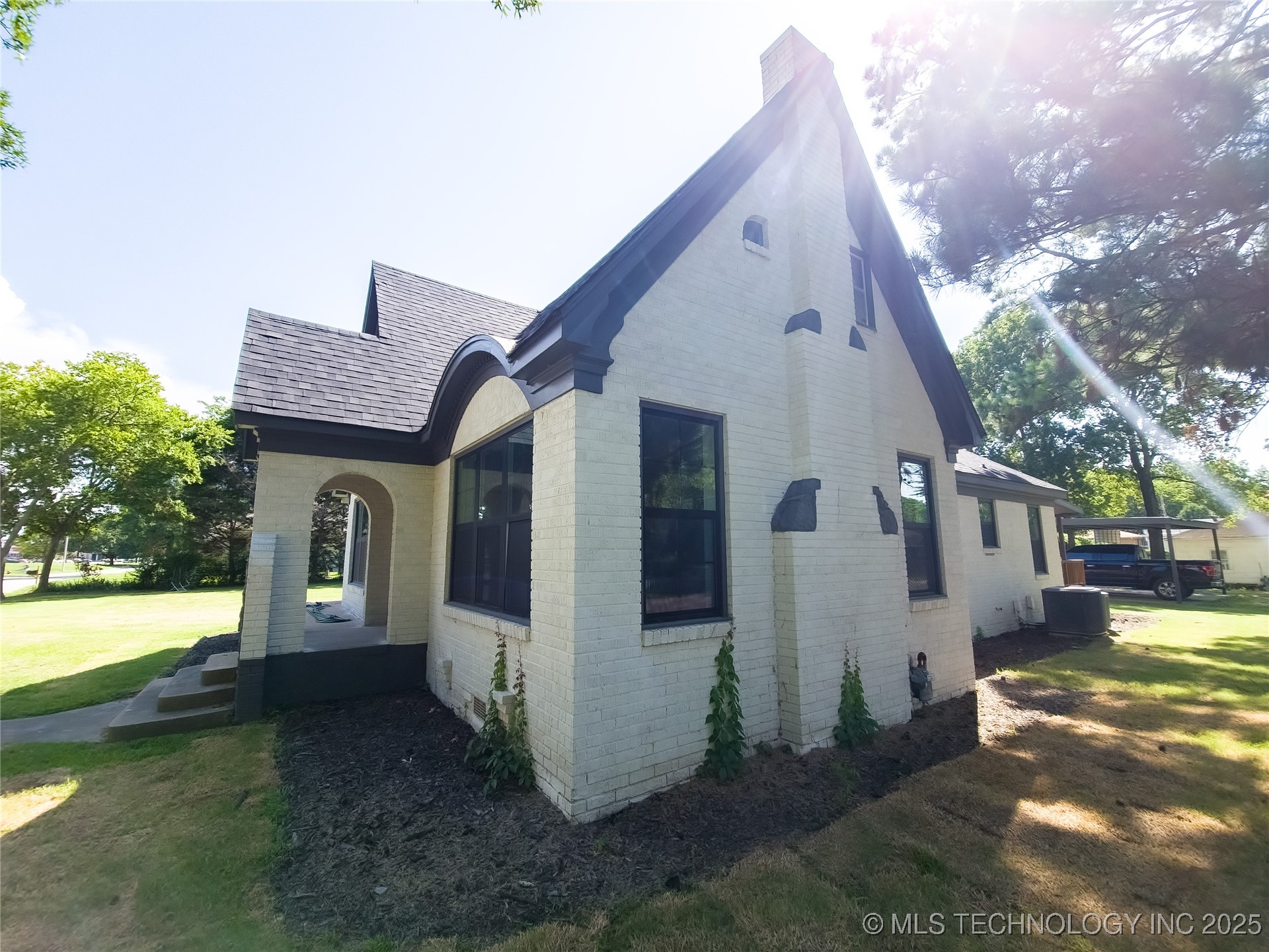 223 N 10th Durant OK 74701