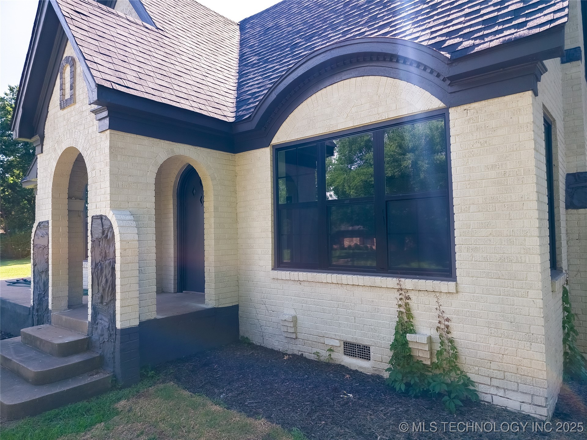 223 N 10th Durant OK 74701