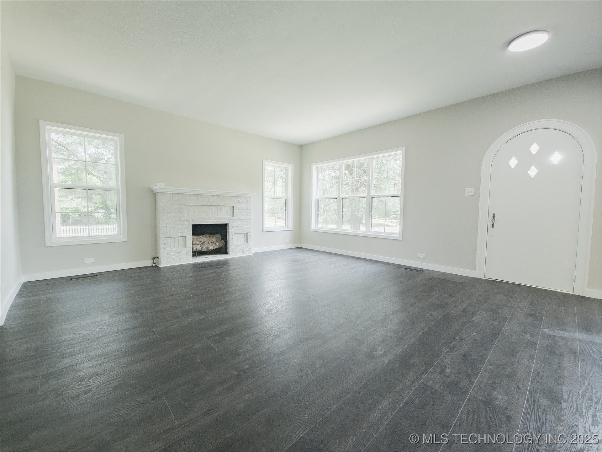 223 N 10th Durant OK 74701