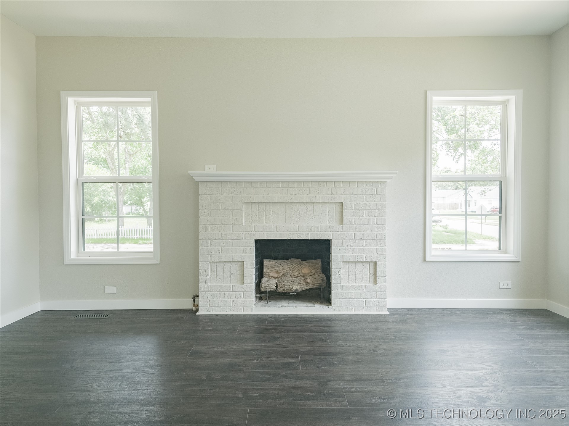 223 N 10th Durant OK 74701