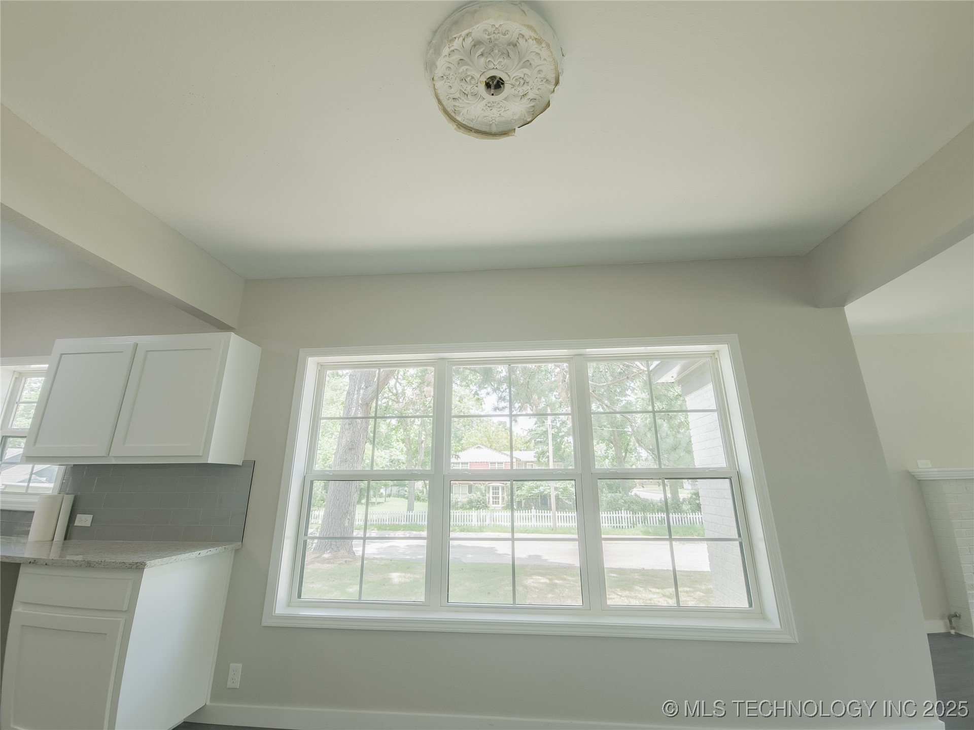 223 N 10th Durant OK 74701