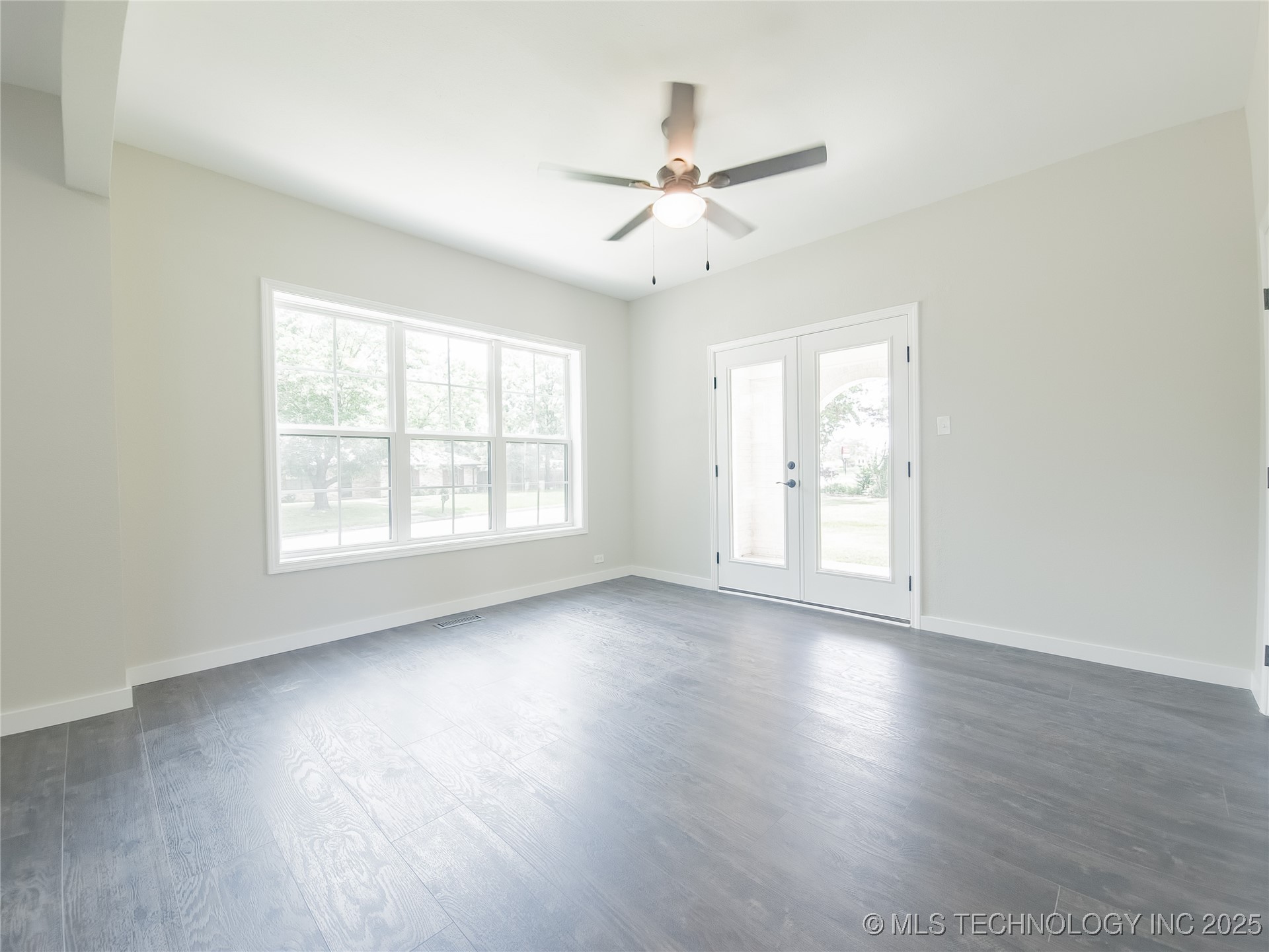 223 N 10th Durant OK 74701