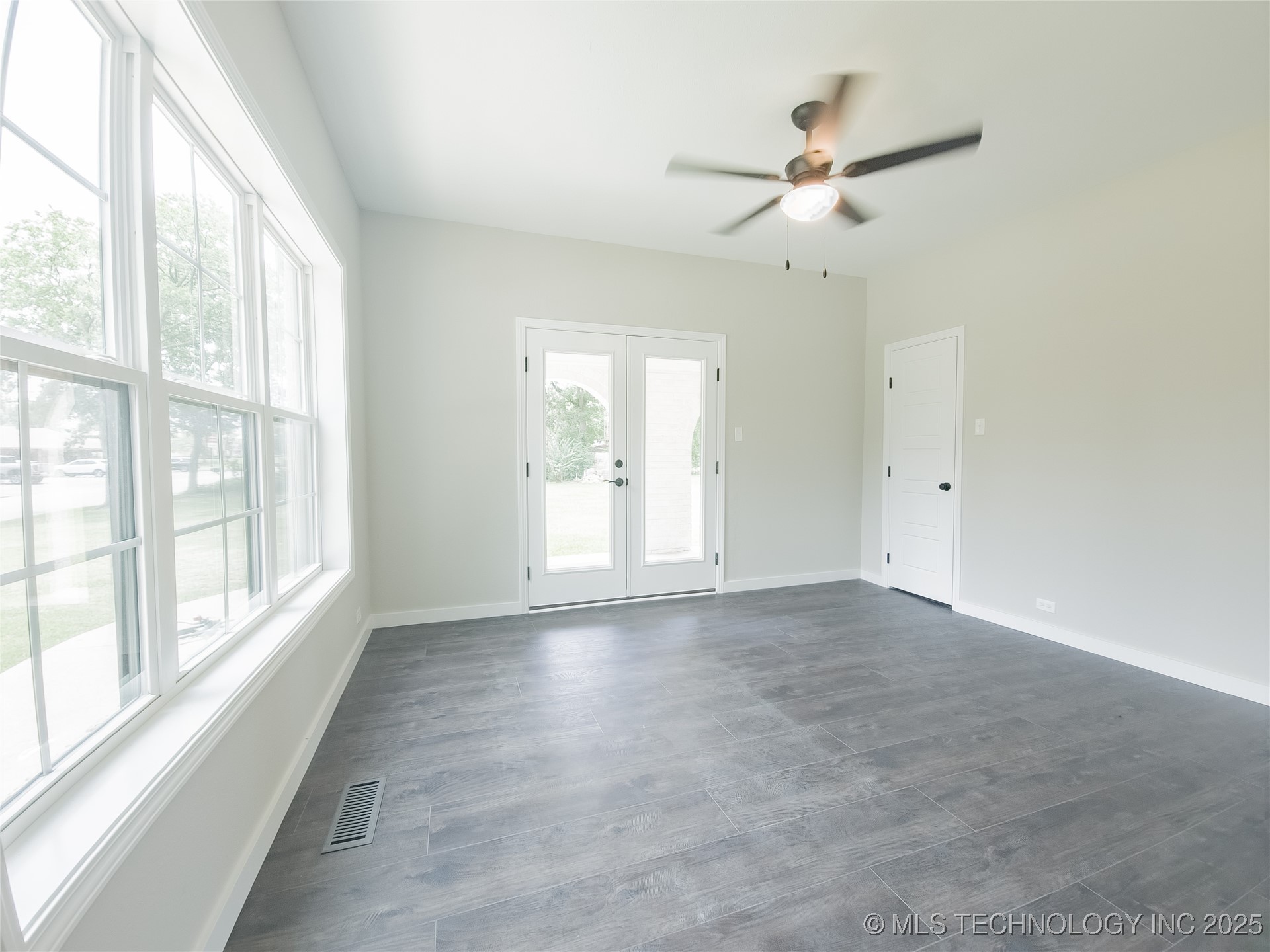 223 N 10th Durant OK 74701
