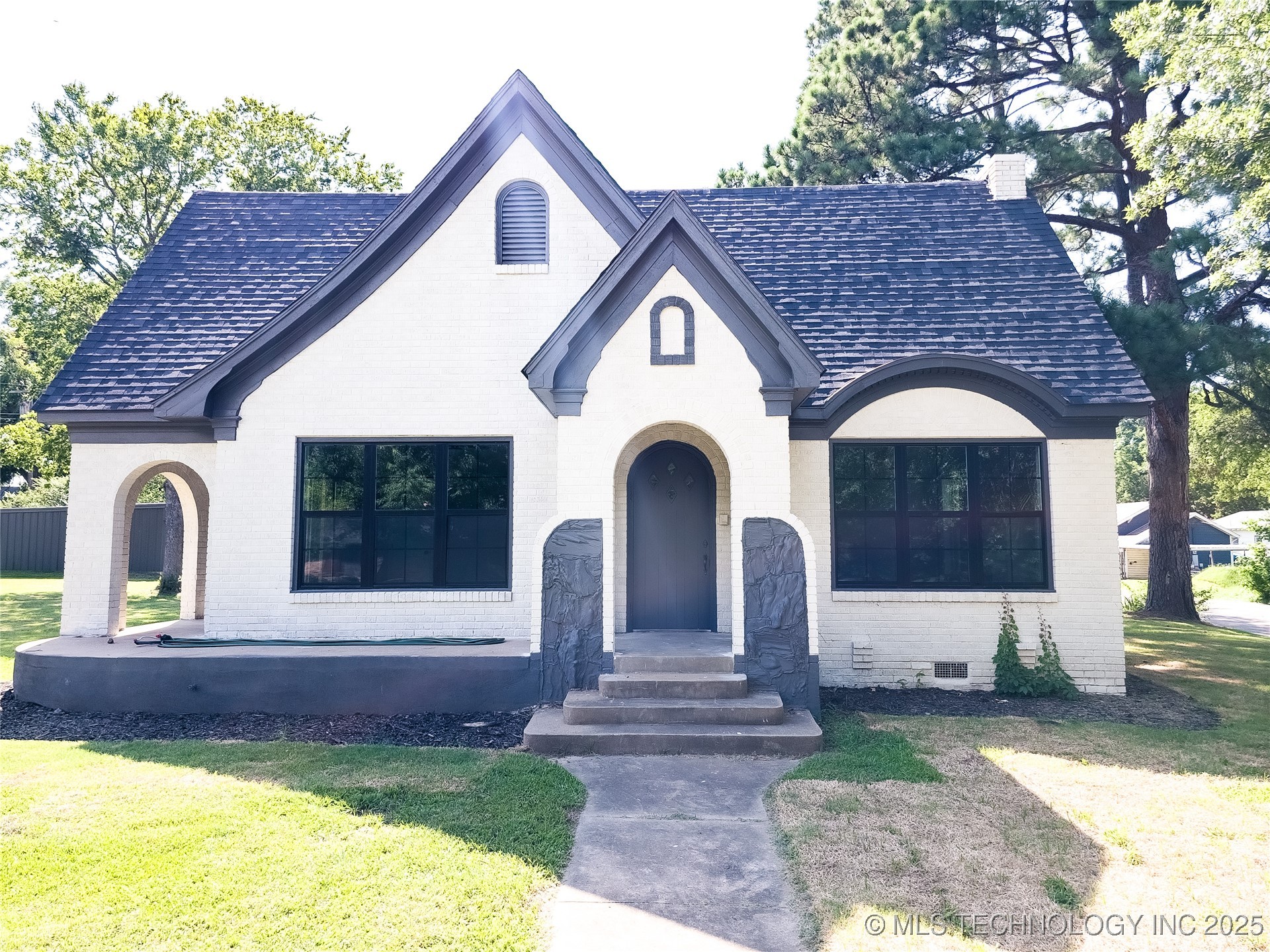 223 N 10th Durant OK 74701