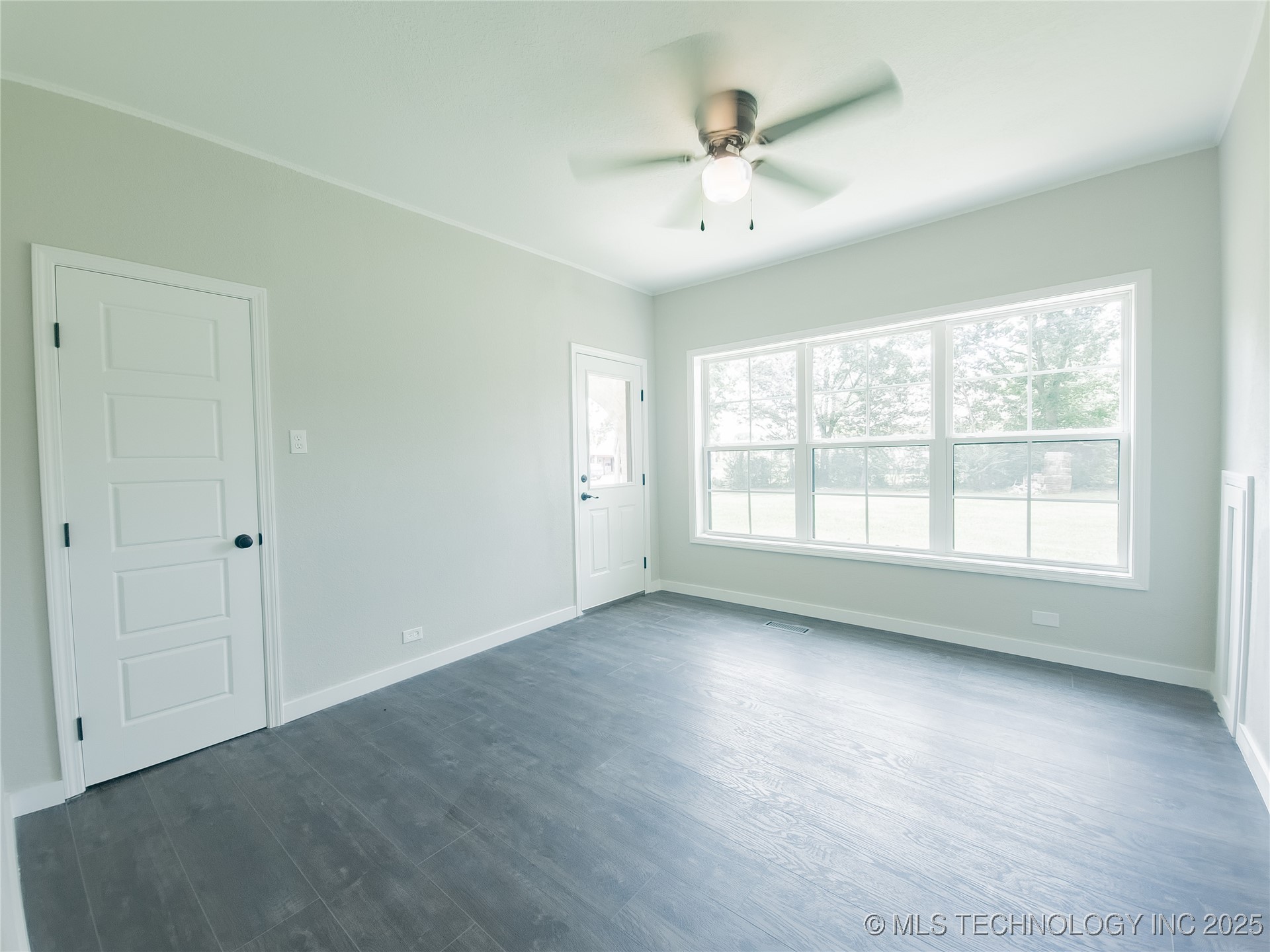 223 N 10th Durant OK 74701