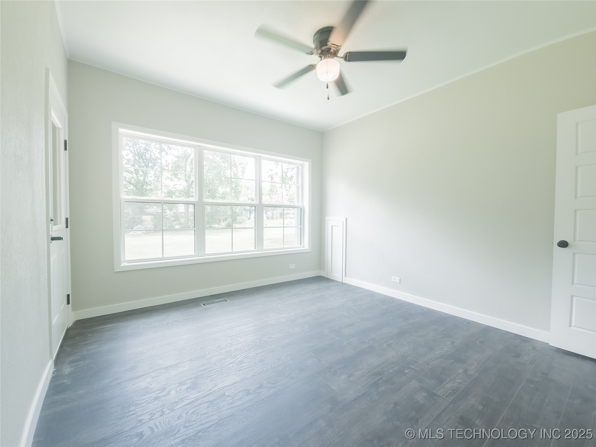 223 N 10th Durant OK 74701