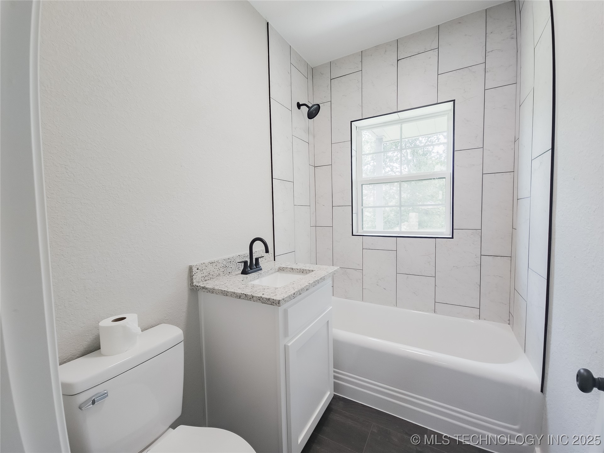223 N 10th Durant OK 74701