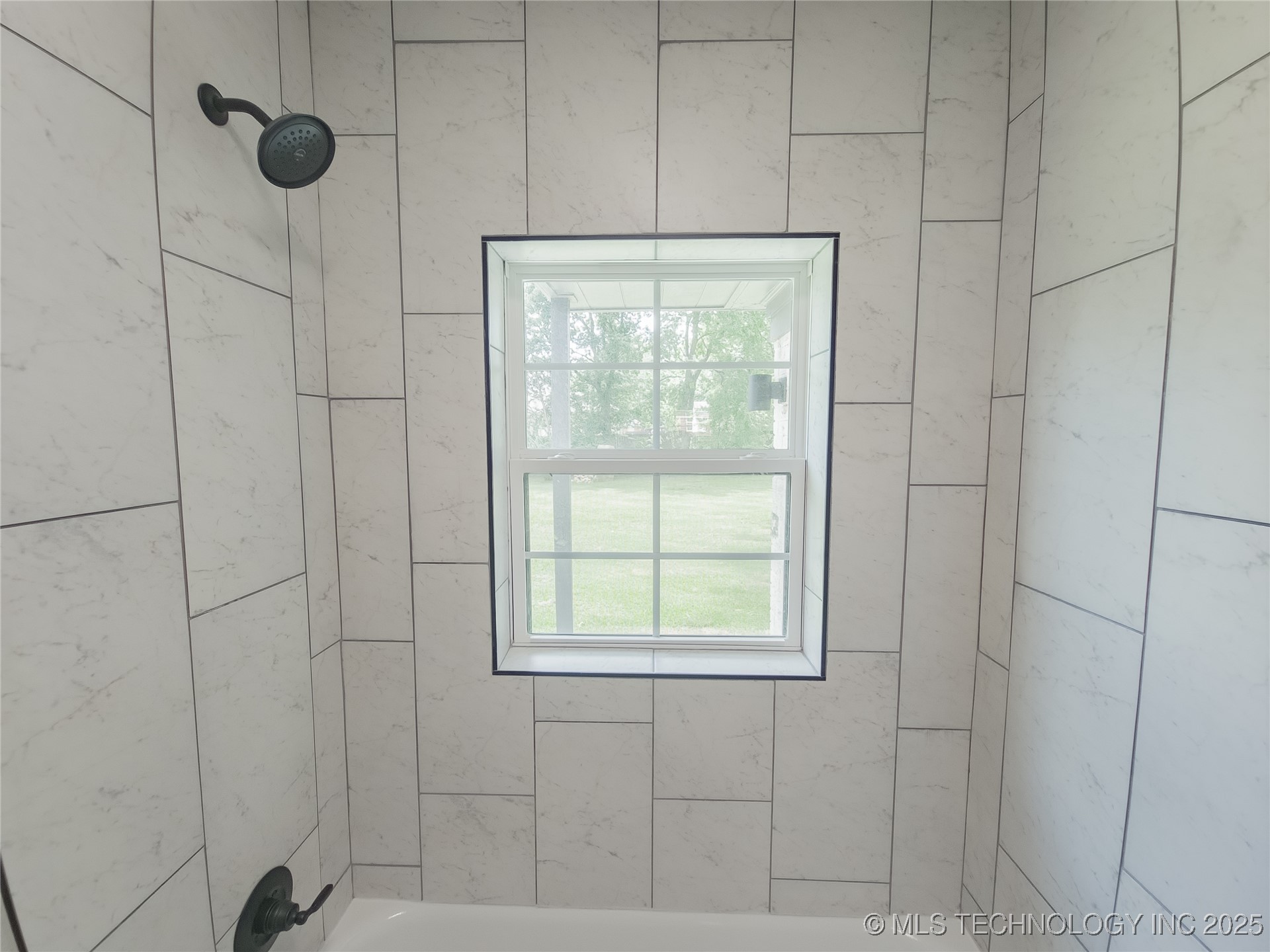 223 N 10th Durant OK 74701