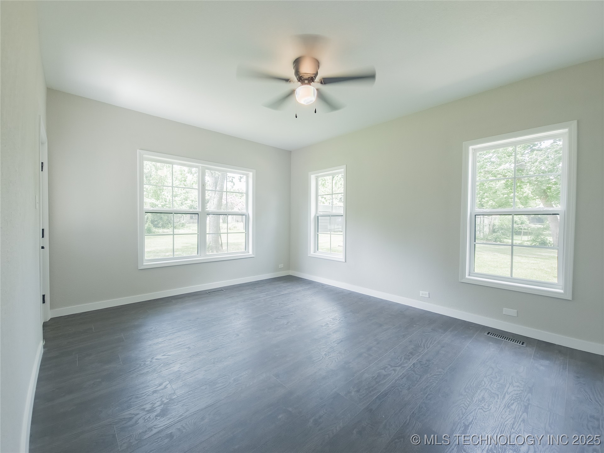 223 N 10th Durant OK 74701