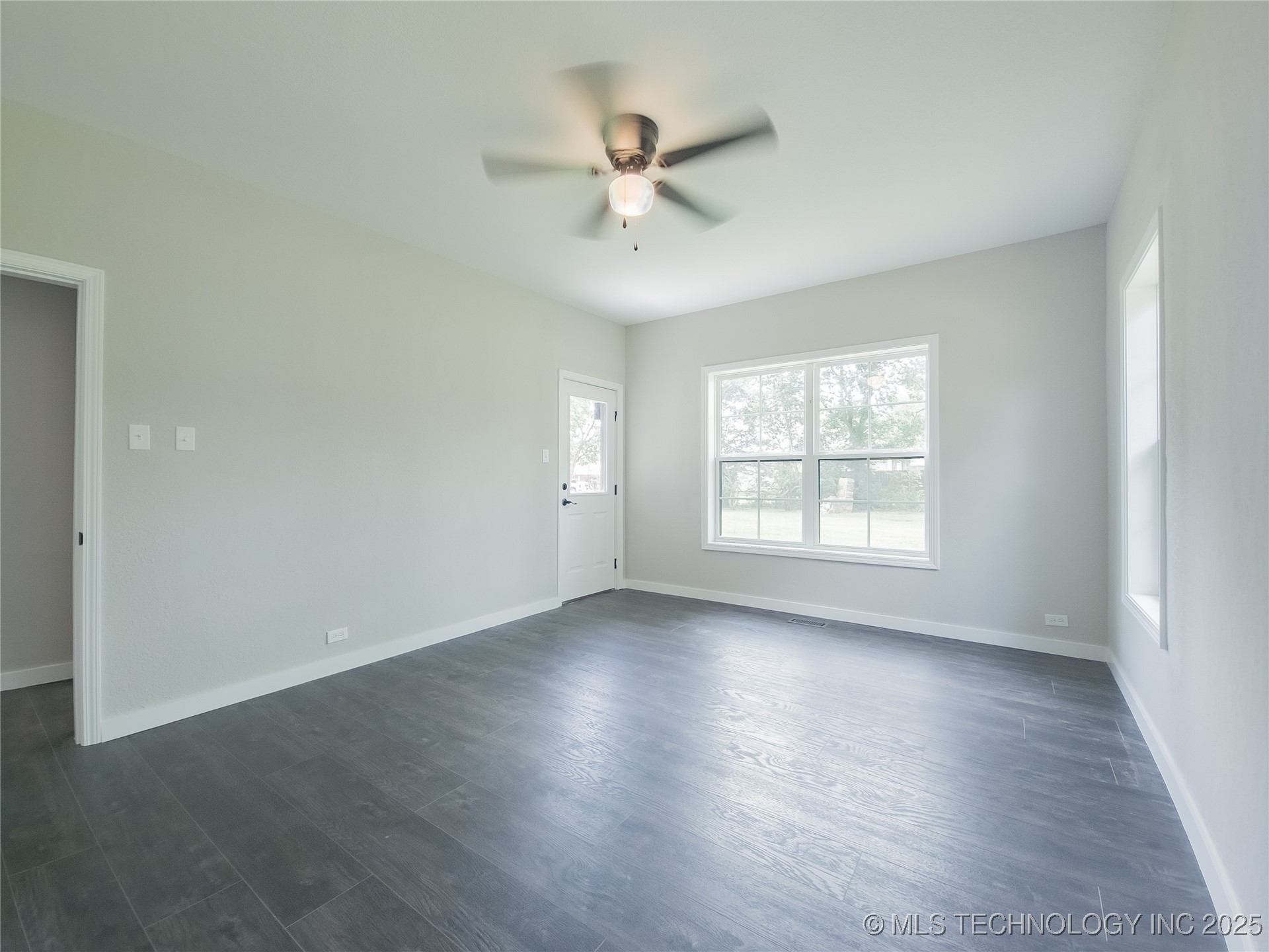 223 N 10th Durant OK 74701