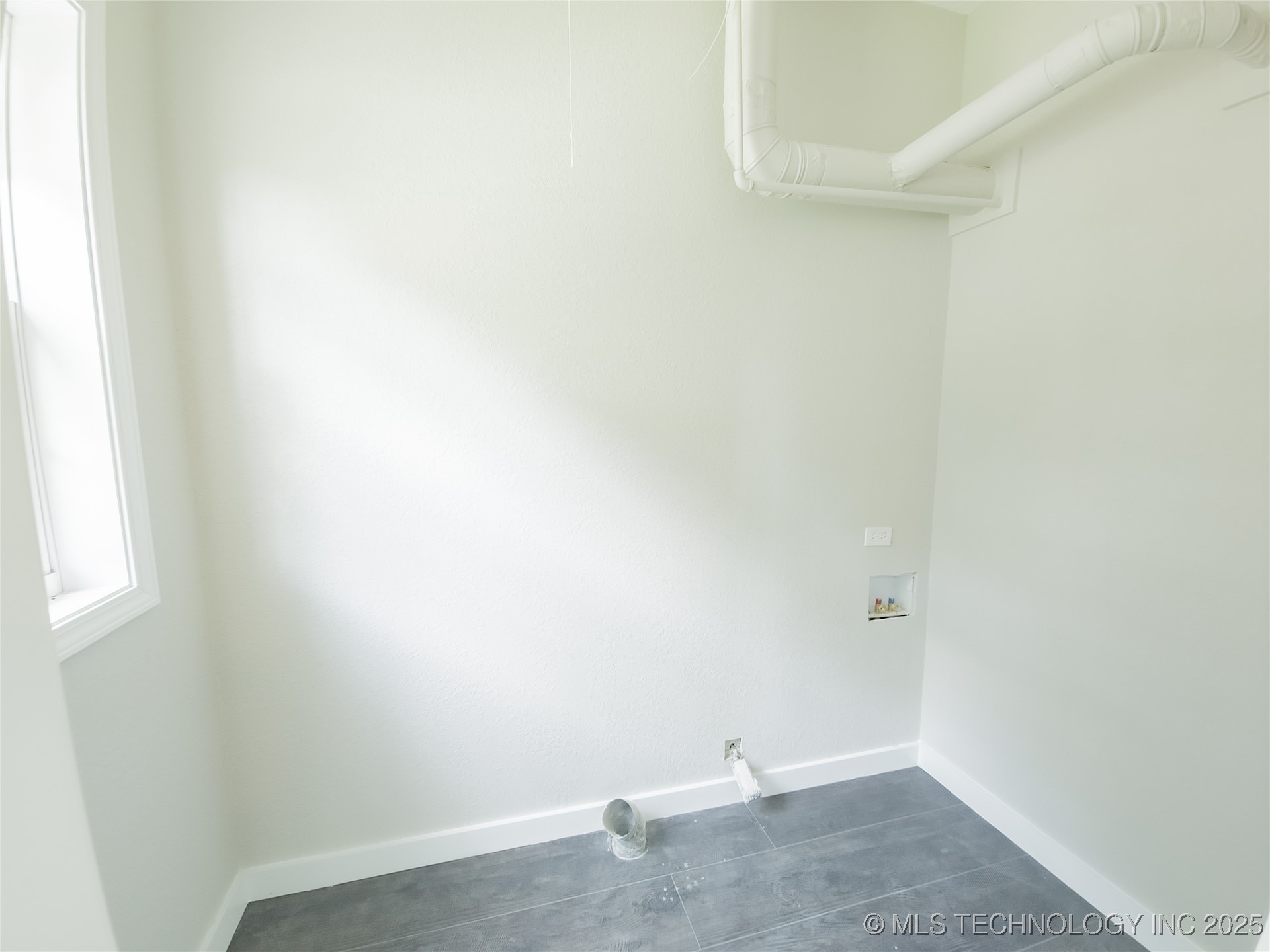 223 N 10th Durant OK 74701