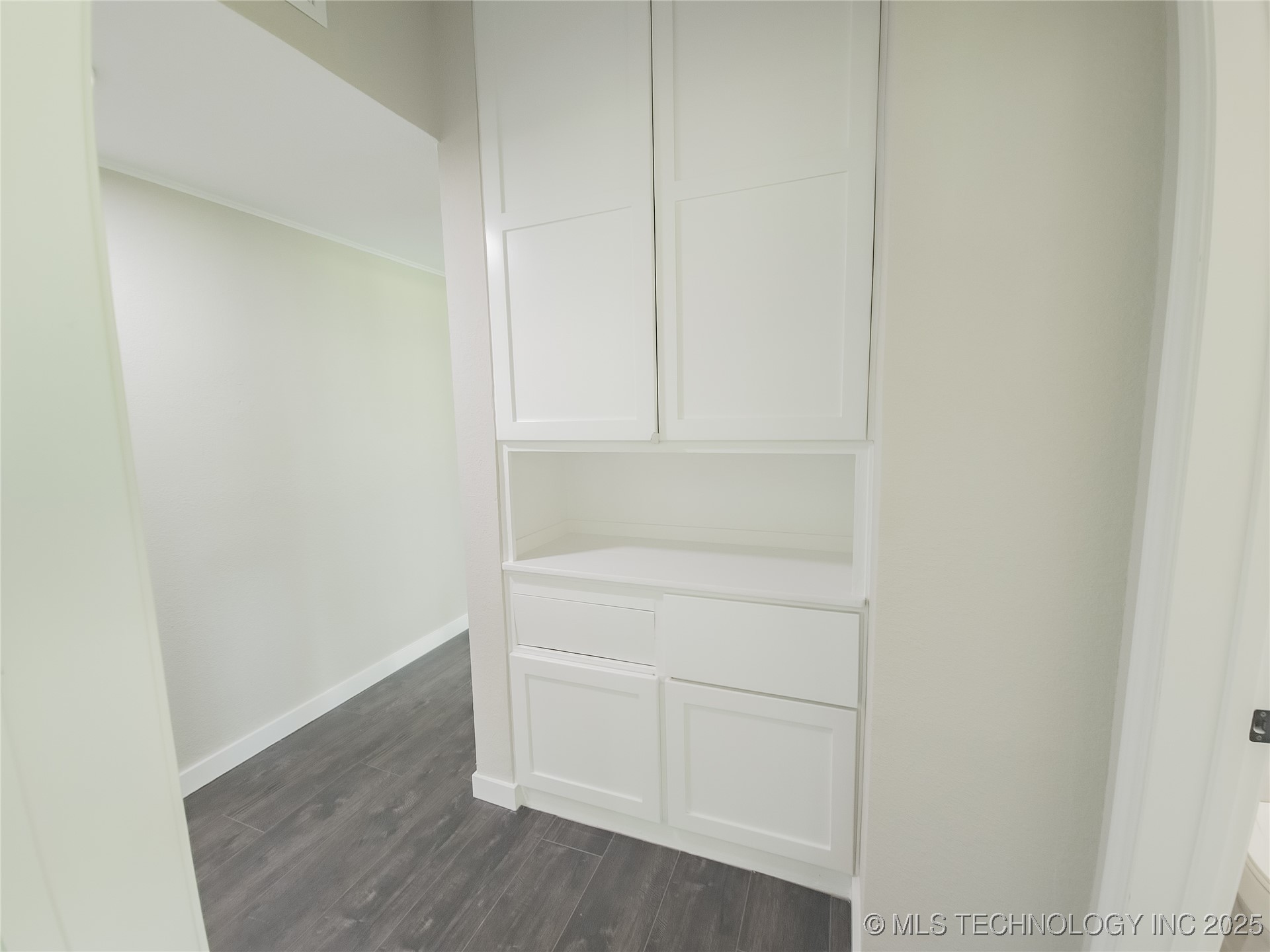 223 N 10th Durant OK 74701