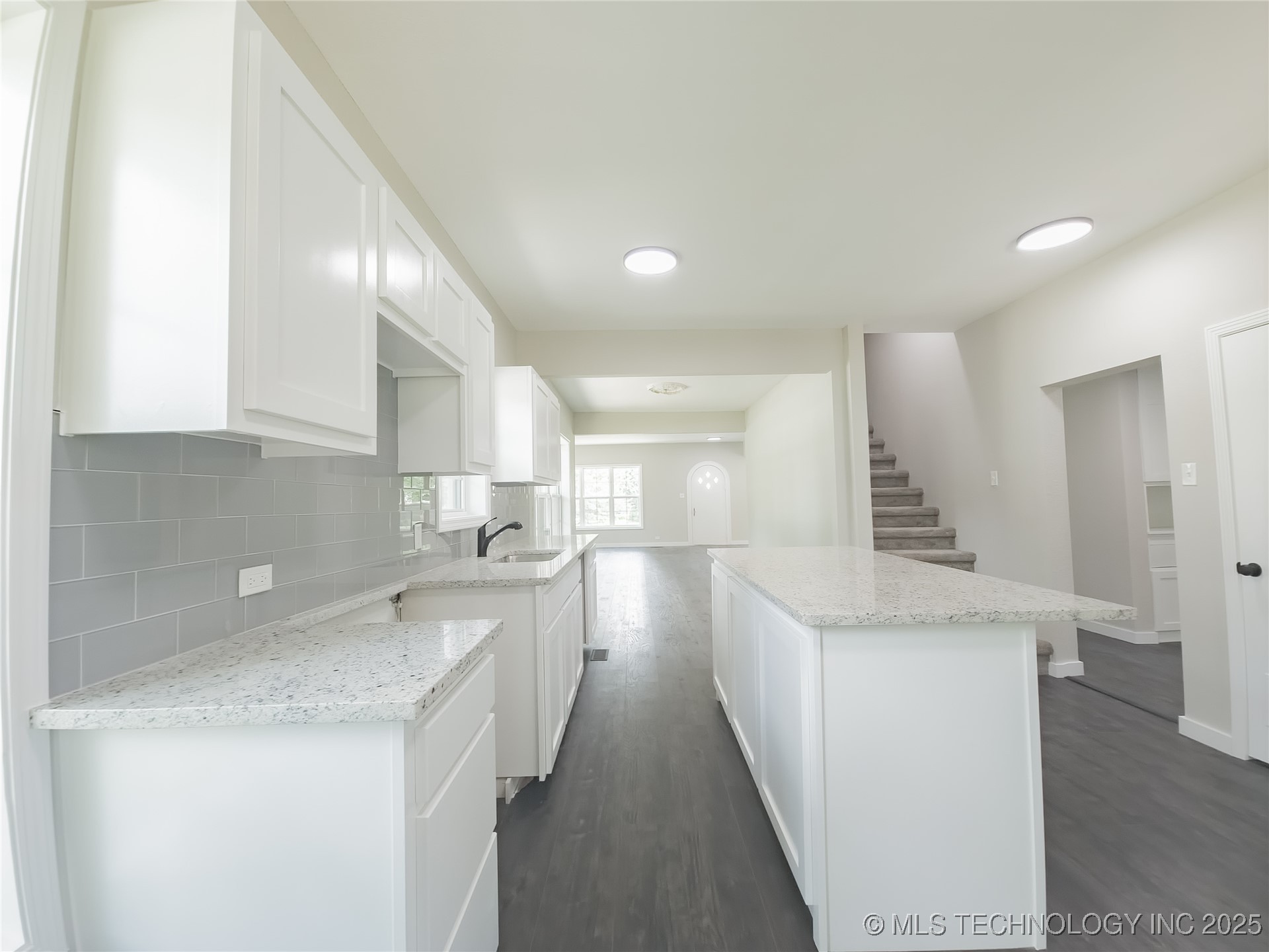 223 N 10th Durant OK 74701