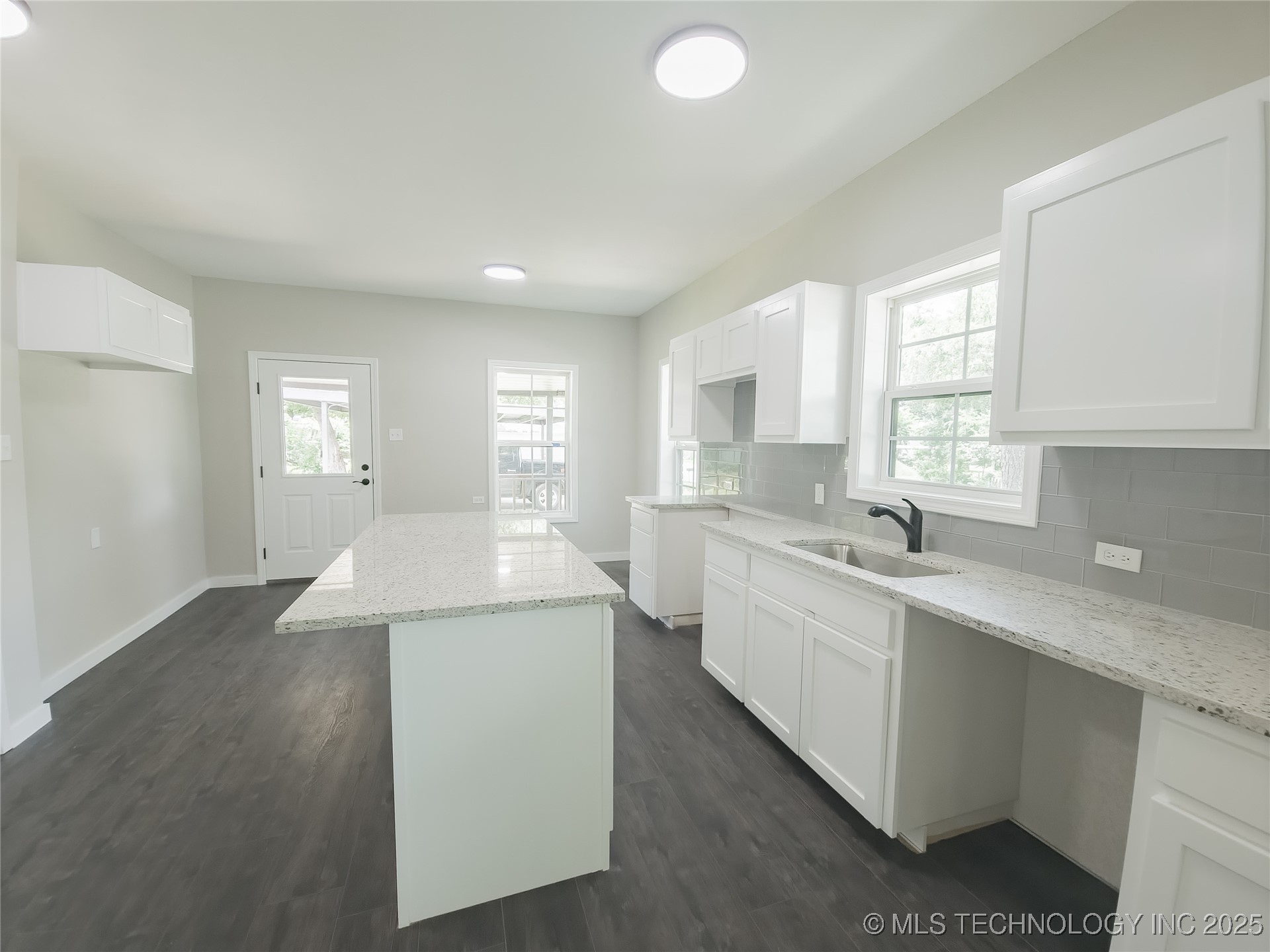 223 N 10th Durant OK 74701