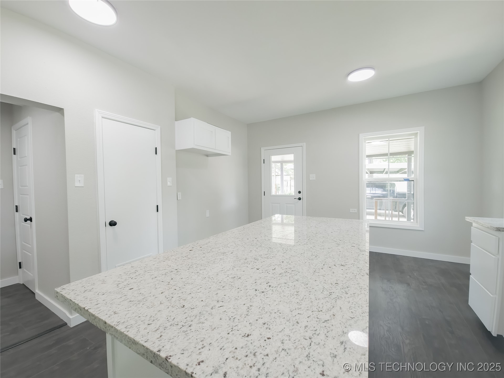 223 N 10th Durant OK 74701