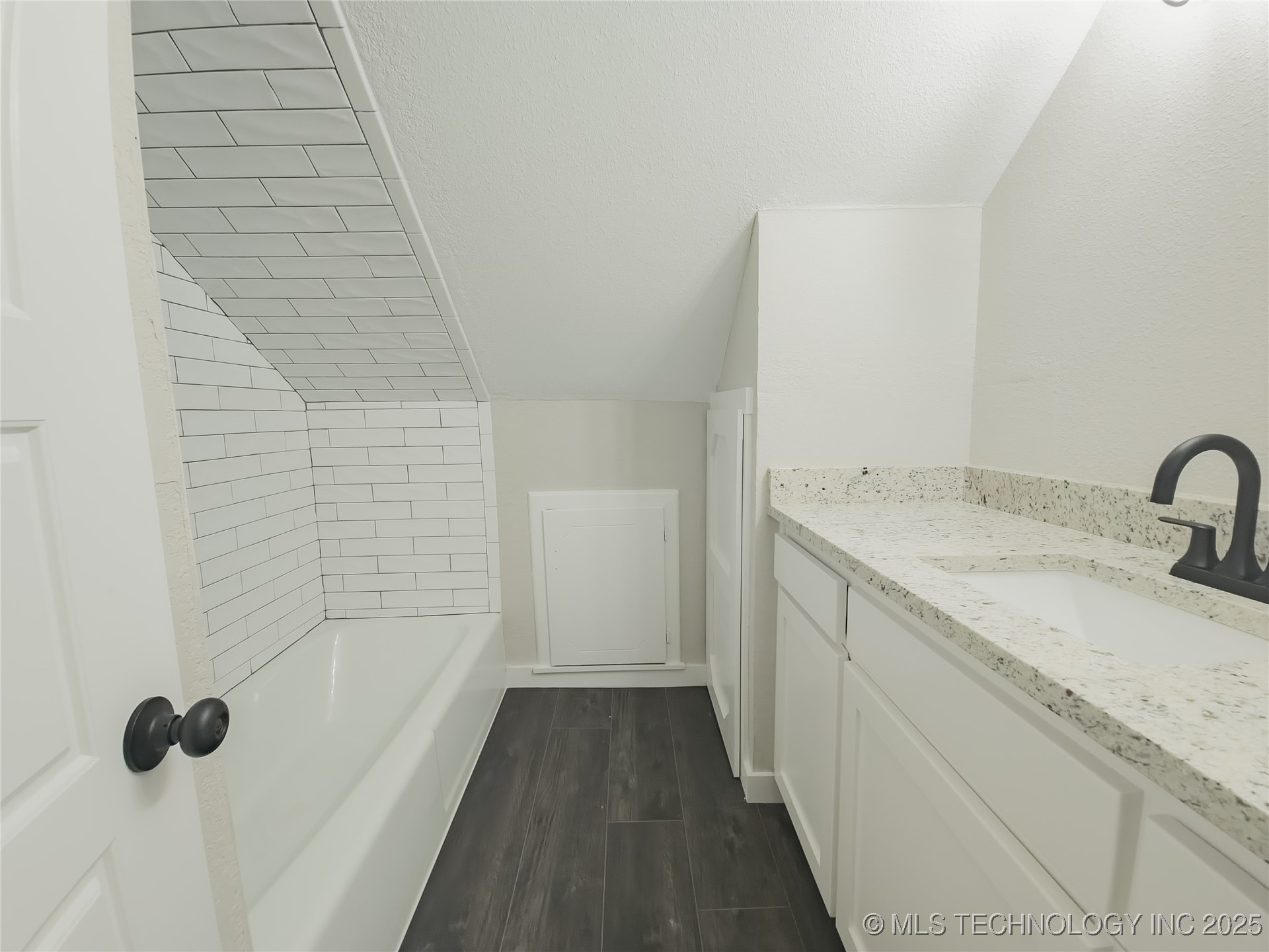 223 N 10th Durant OK 74701