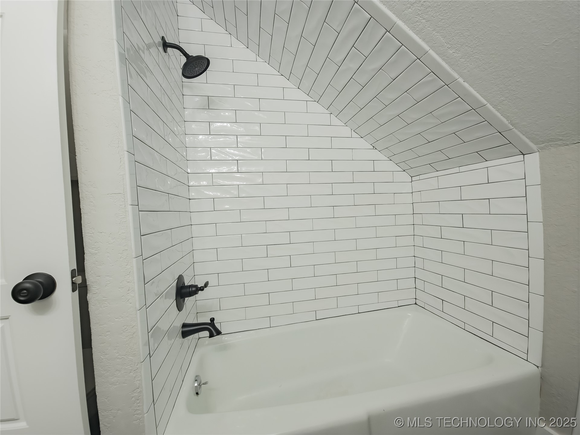 223 N 10th Durant OK 74701