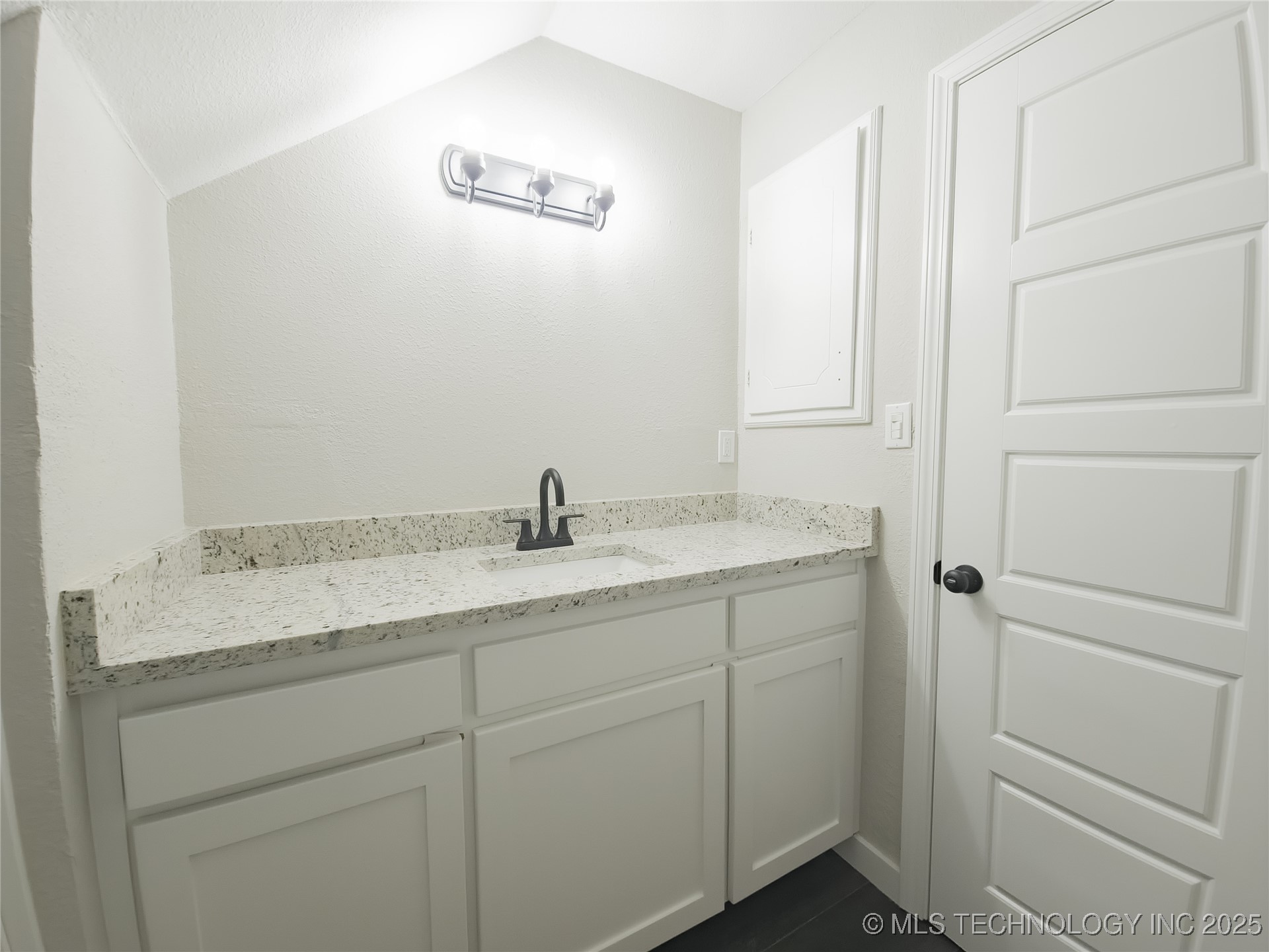 223 N 10th Durant OK 74701