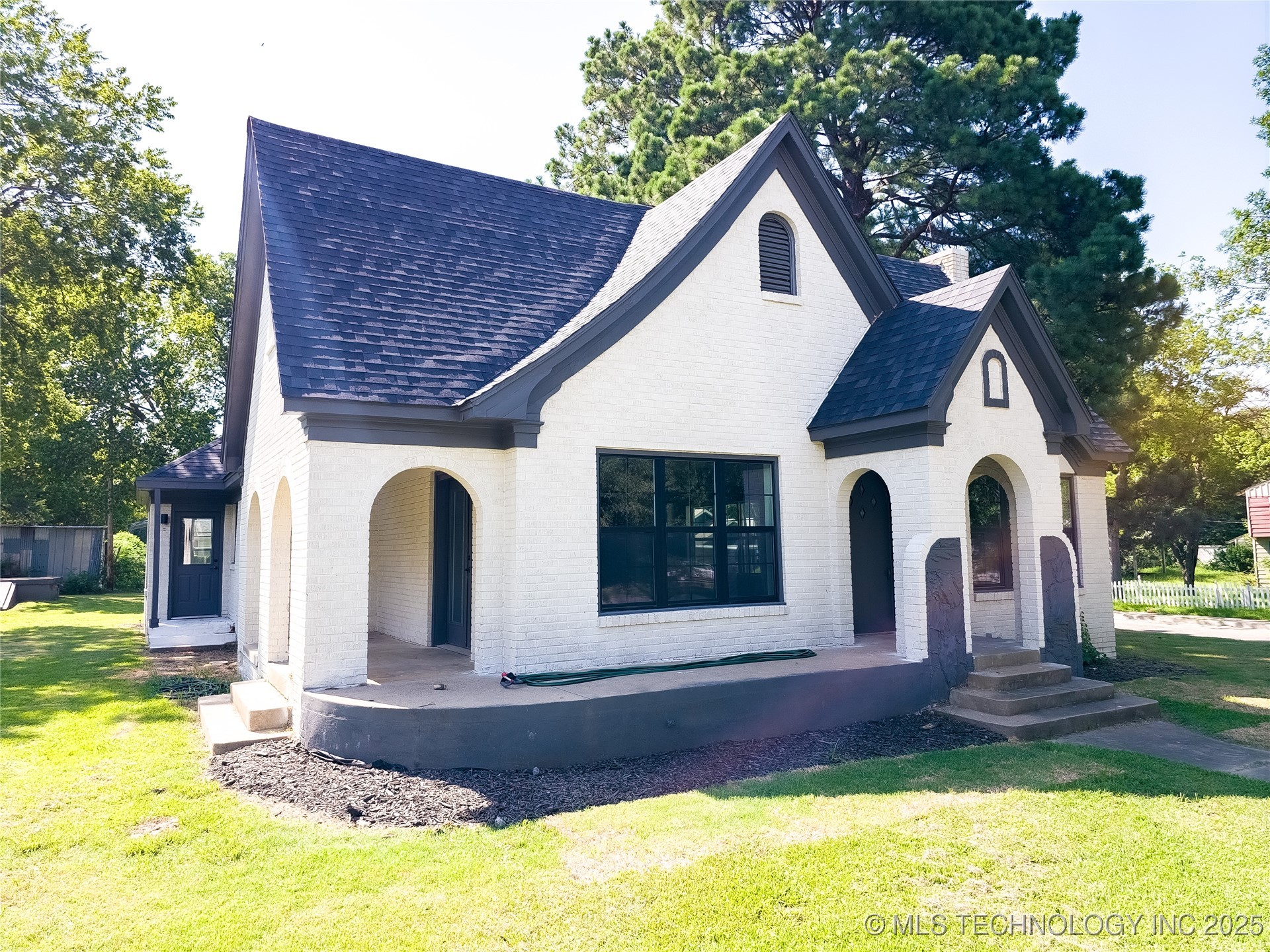 223 N 10th Durant OK 74701