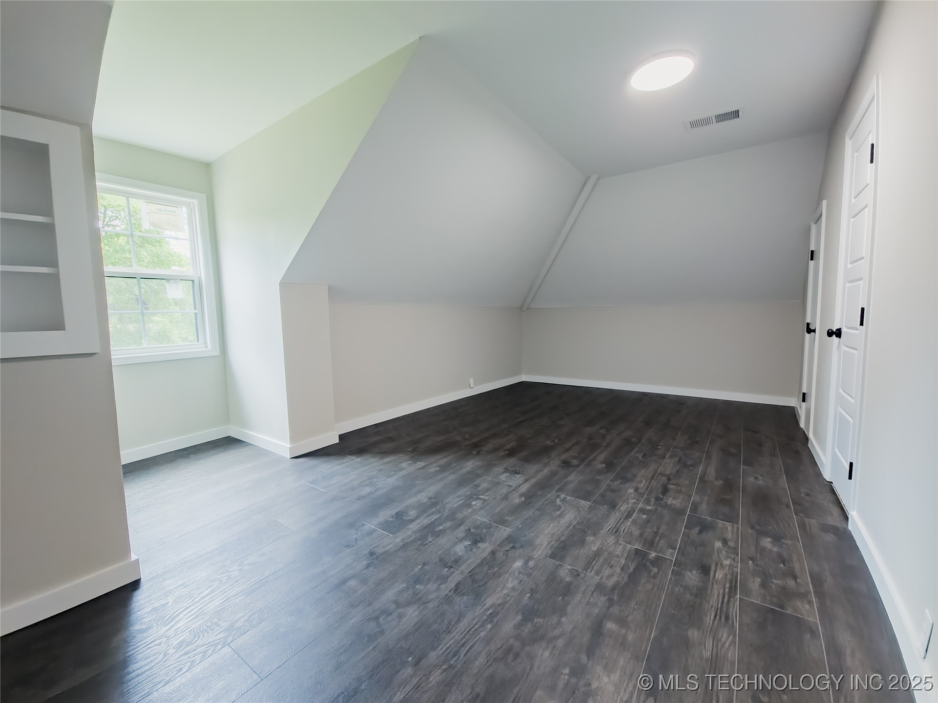 223 N 10th Durant OK 74701