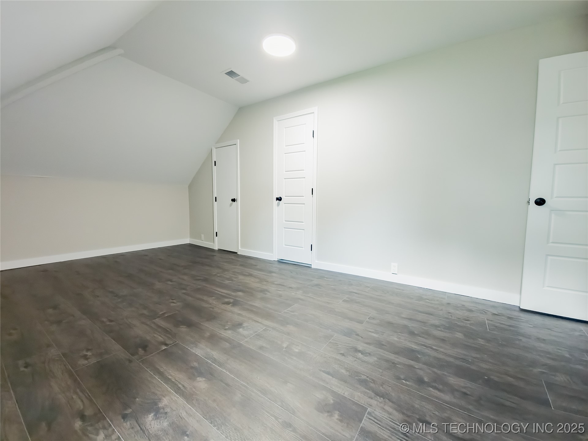223 N 10th Durant OK 74701