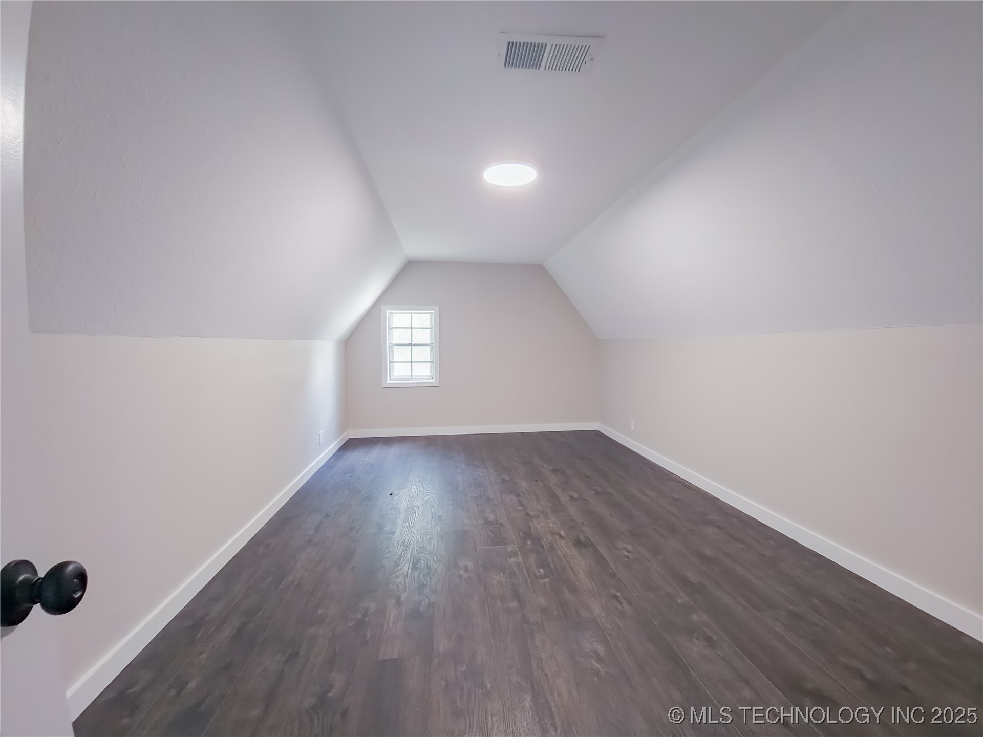 223 N 10th Durant OK 74701