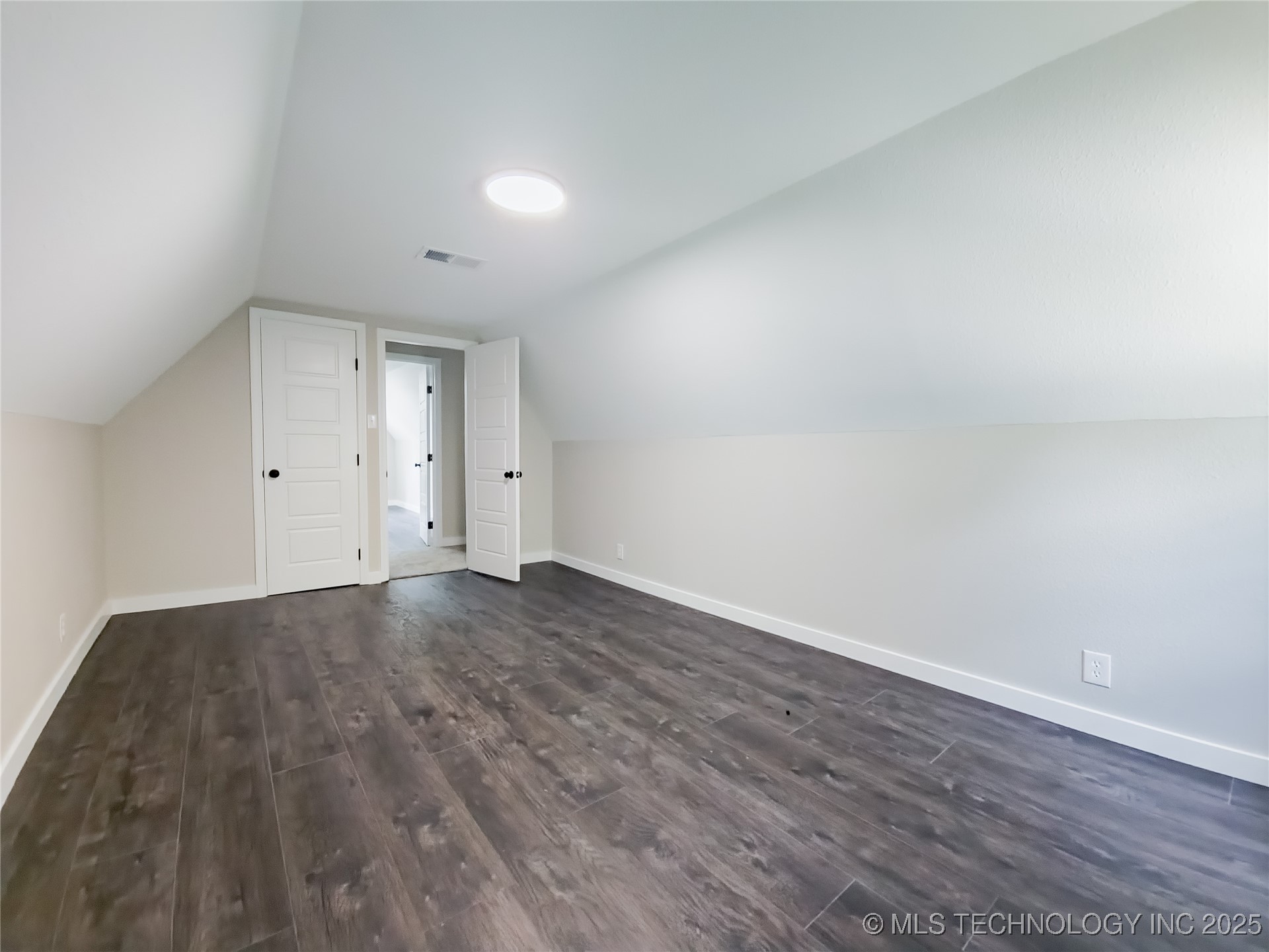 223 N 10th Durant OK 74701