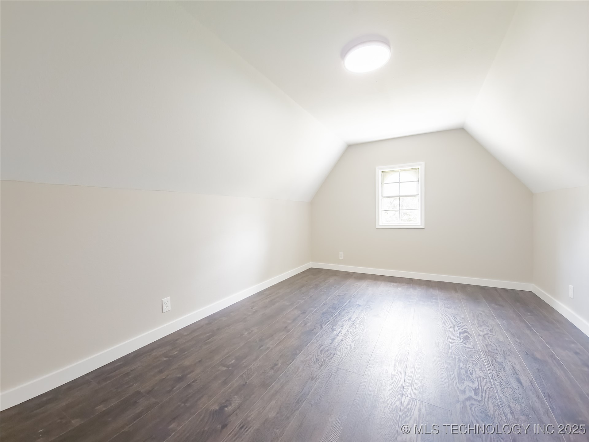 223 N 10th Durant OK 74701