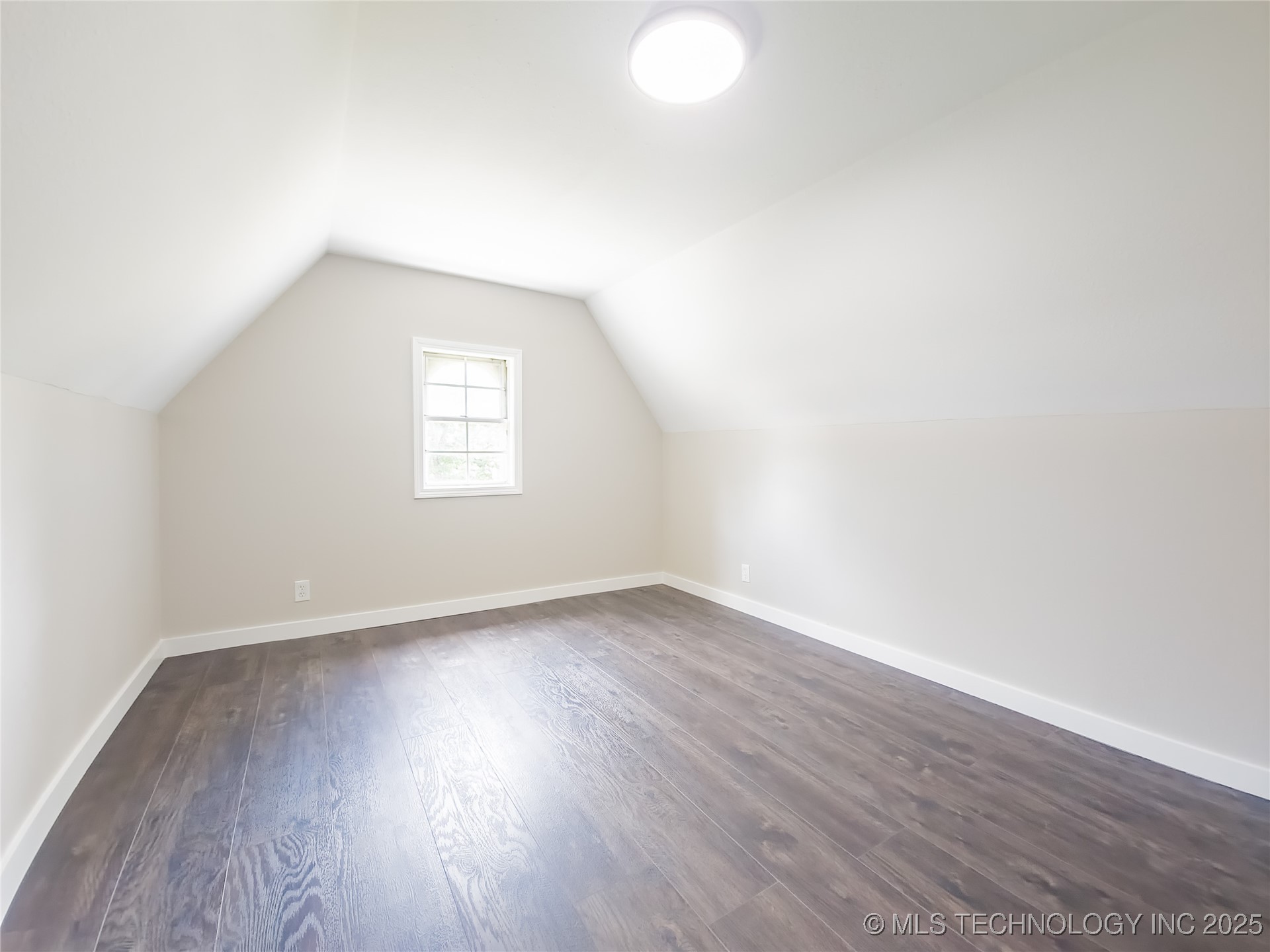 223 N 10th Durant OK 74701
