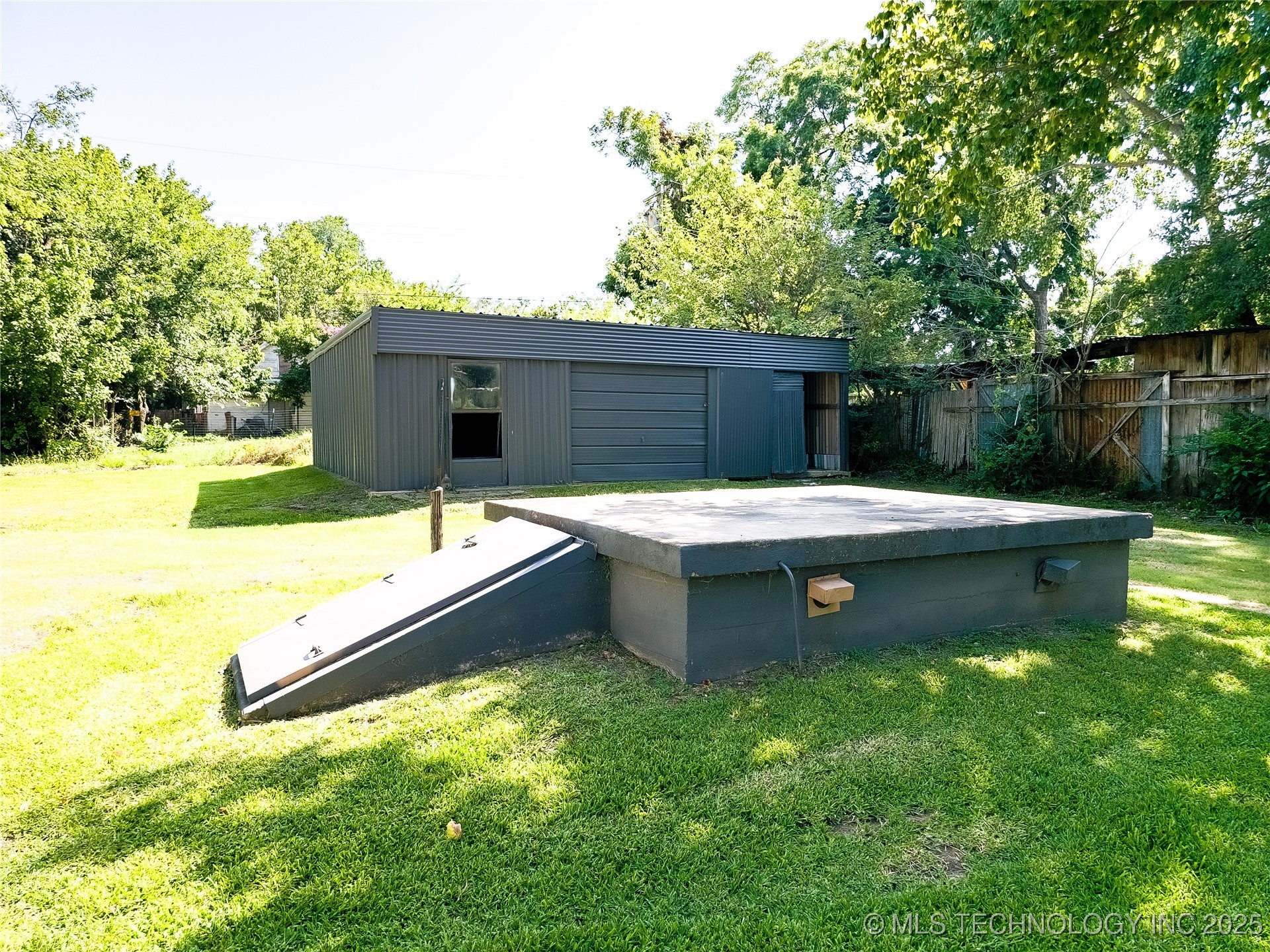 223 N 10th Durant OK 74701