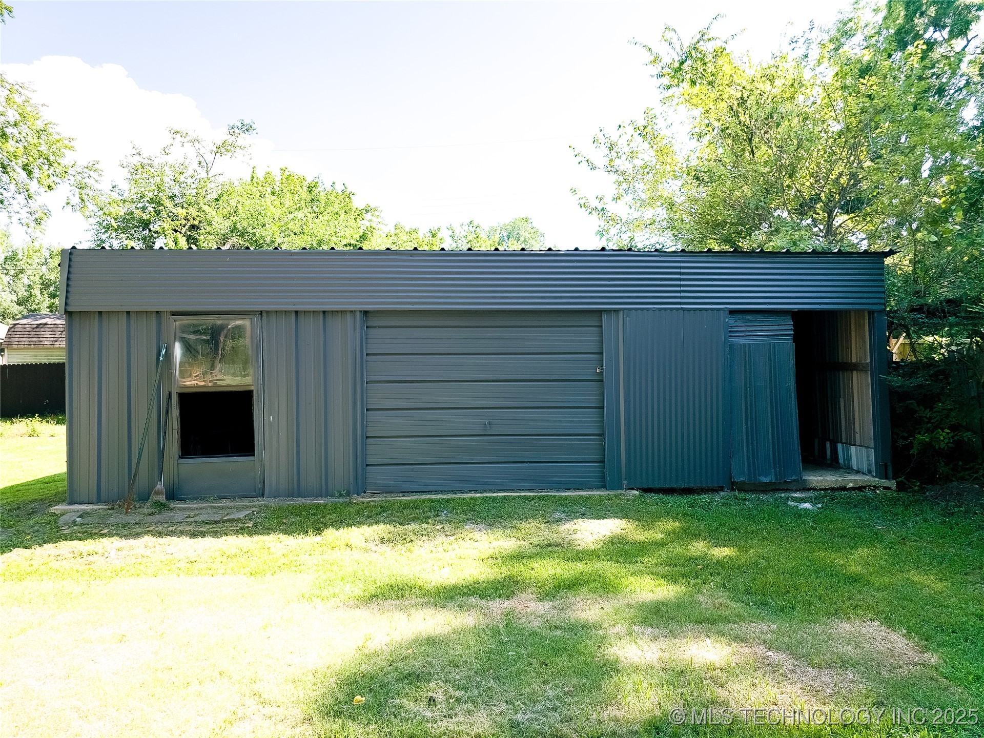 223 N 10th Durant OK 74701